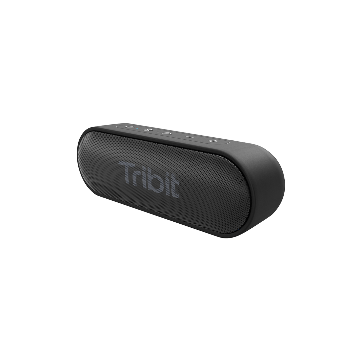 tribit-xsound-go-bluetooth-speaker-ipx7-waterproof-portable-speaker-with-24-hour image 4