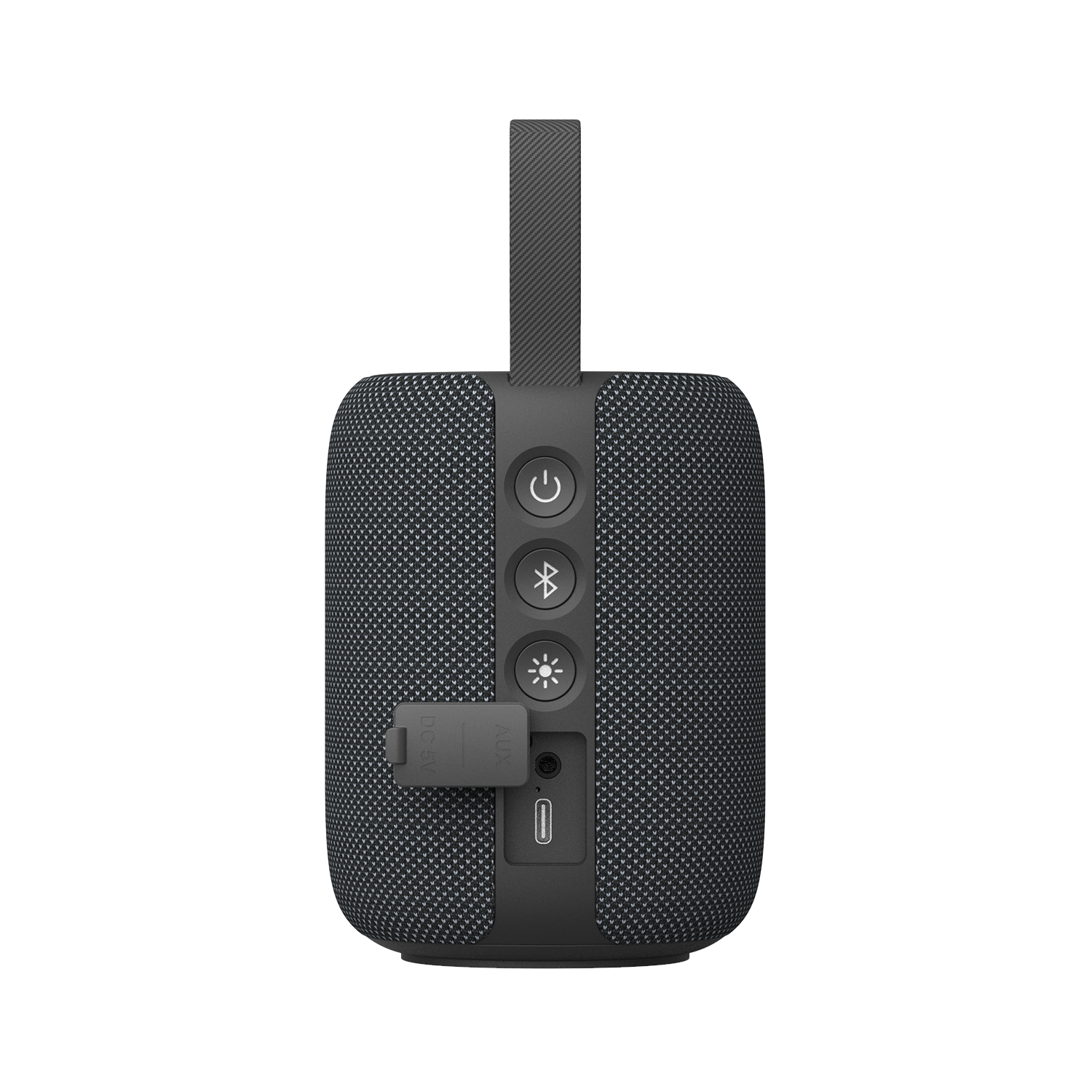 tribit-stormbox-mini-portable-bluetooth-speaker-with-dual-48mm-drivers-xbass-and image 3