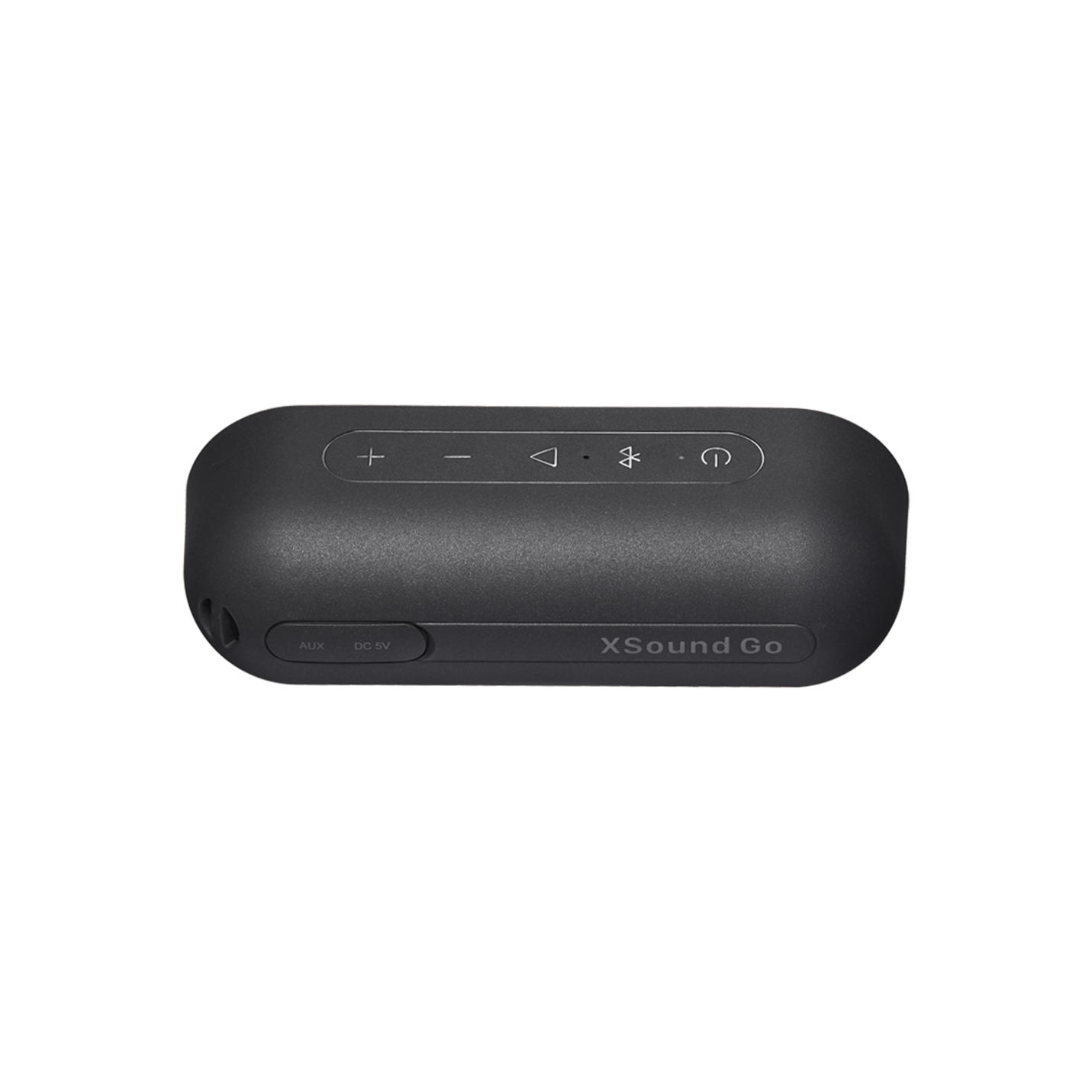 tribit-xsound-go-bluetooth-speaker-ipx7-waterproof-portable-speaker-with-24-hour image 5