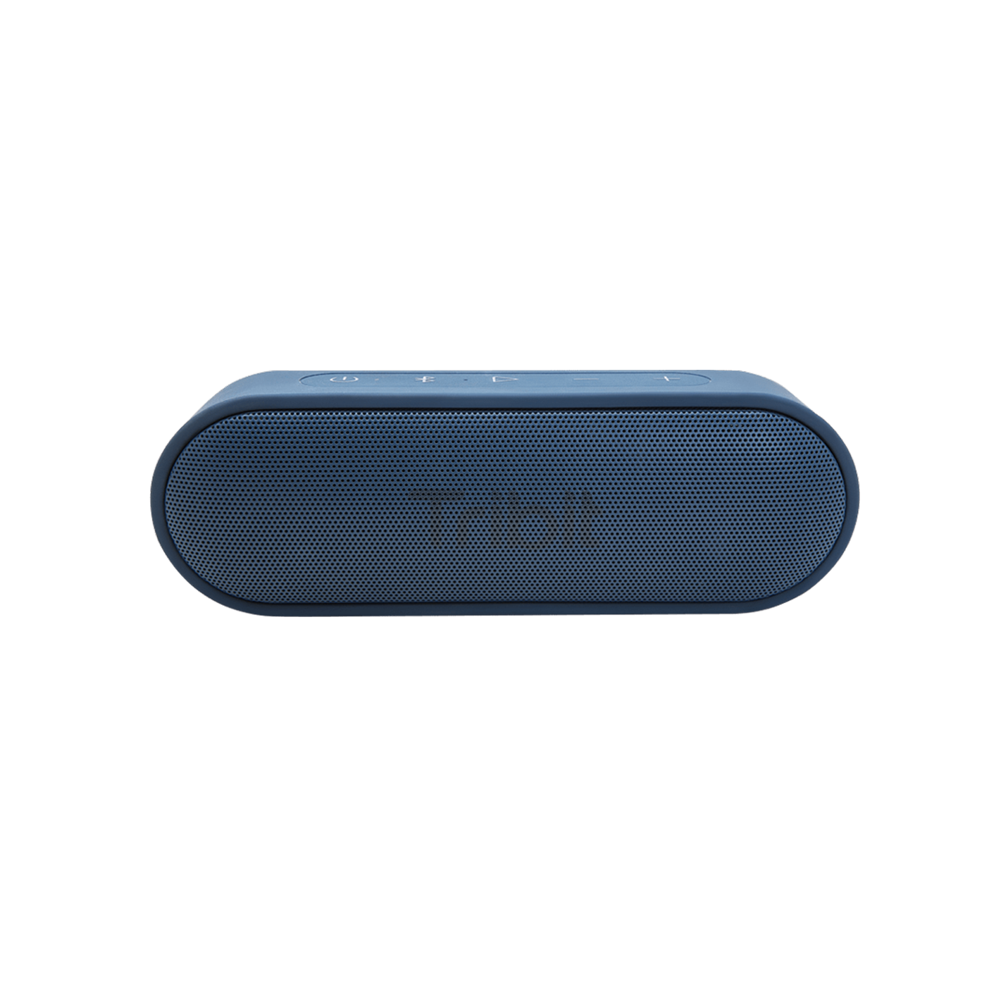 tribit-xsound-go-bluetooth-speaker-ipx7-waterproof-portable-speaker-with-24-hour image 6