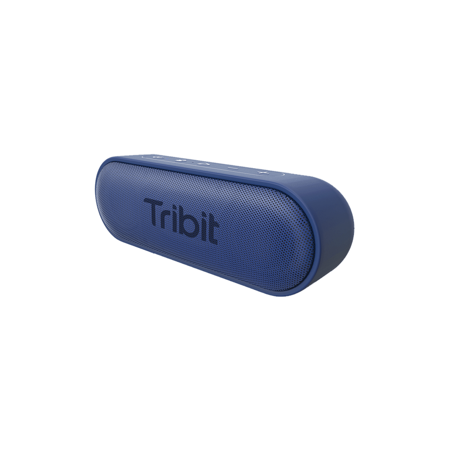 tribit-xsound-go-bluetooth-speaker-ipx7-waterproof-portable-speaker-with-24-hour image 7