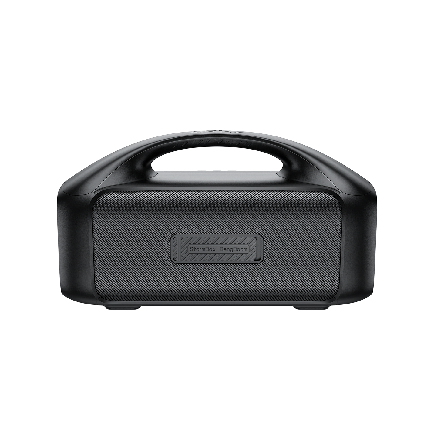 tribit-stormbox-blast-portable-bluetooth-speaker-with-light-show-and-deep-bass image 4