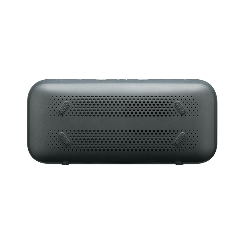 tribit-stormbox-flow-portable-bluetooth-speaker-with-power-bank-charging image 5