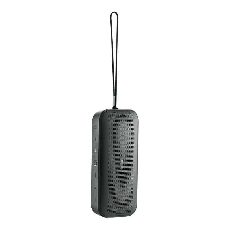 tribit-stormbox-flow-portable-bluetooth-speaker-with-power-bank-charging image 6