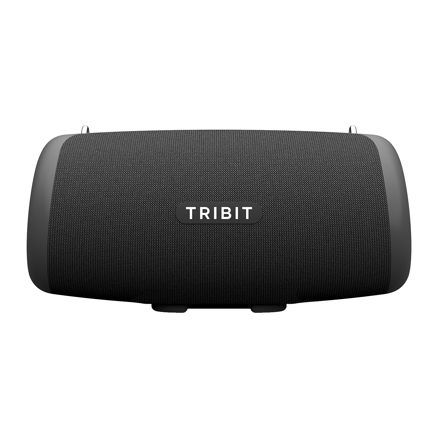 tribit-stormbox-lava-portable-bluetooth-speaker-party-speaker-with-360-sound-and image 1