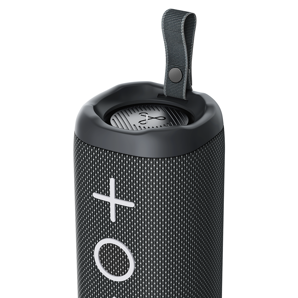 tribit-stormbox-2-portable-bluetooth-speaker-360-surround-sound-waterproof-speak image 3