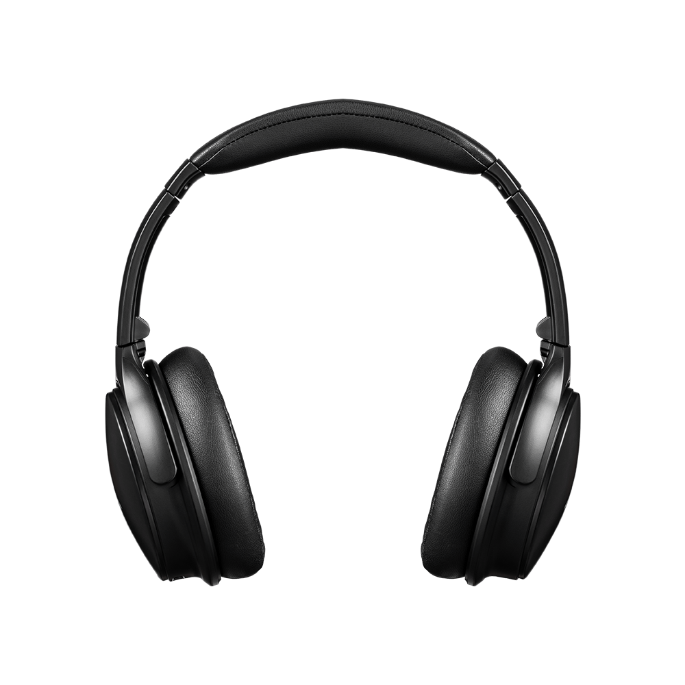 tribit-quietplus-71-anc-wireless-headphones-with-class-leading-noise-cancelling- image 2