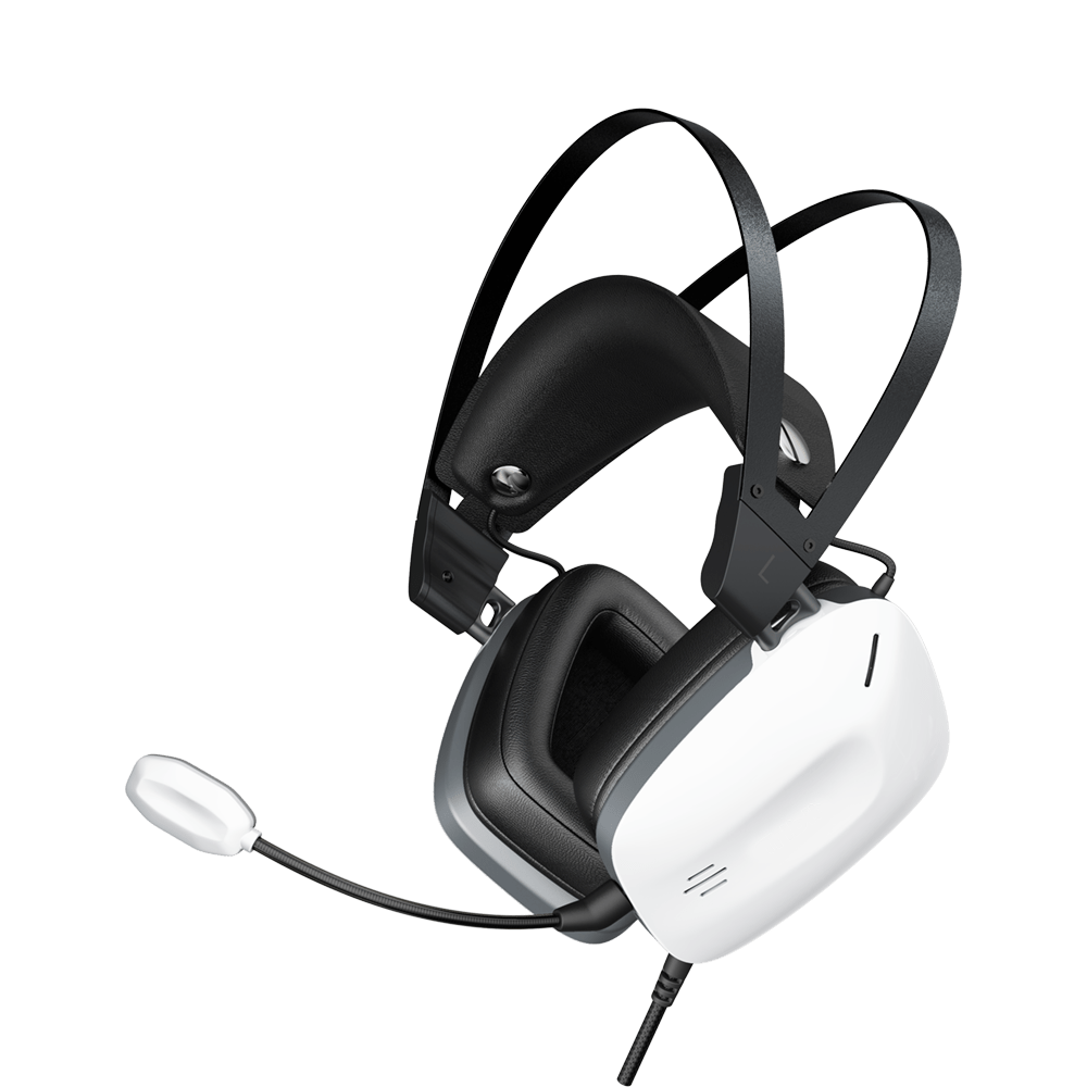 tribit-g-shock-gaming-headset-with-noise-cancelling-mic-and-ergonomic-long-sessi image 1