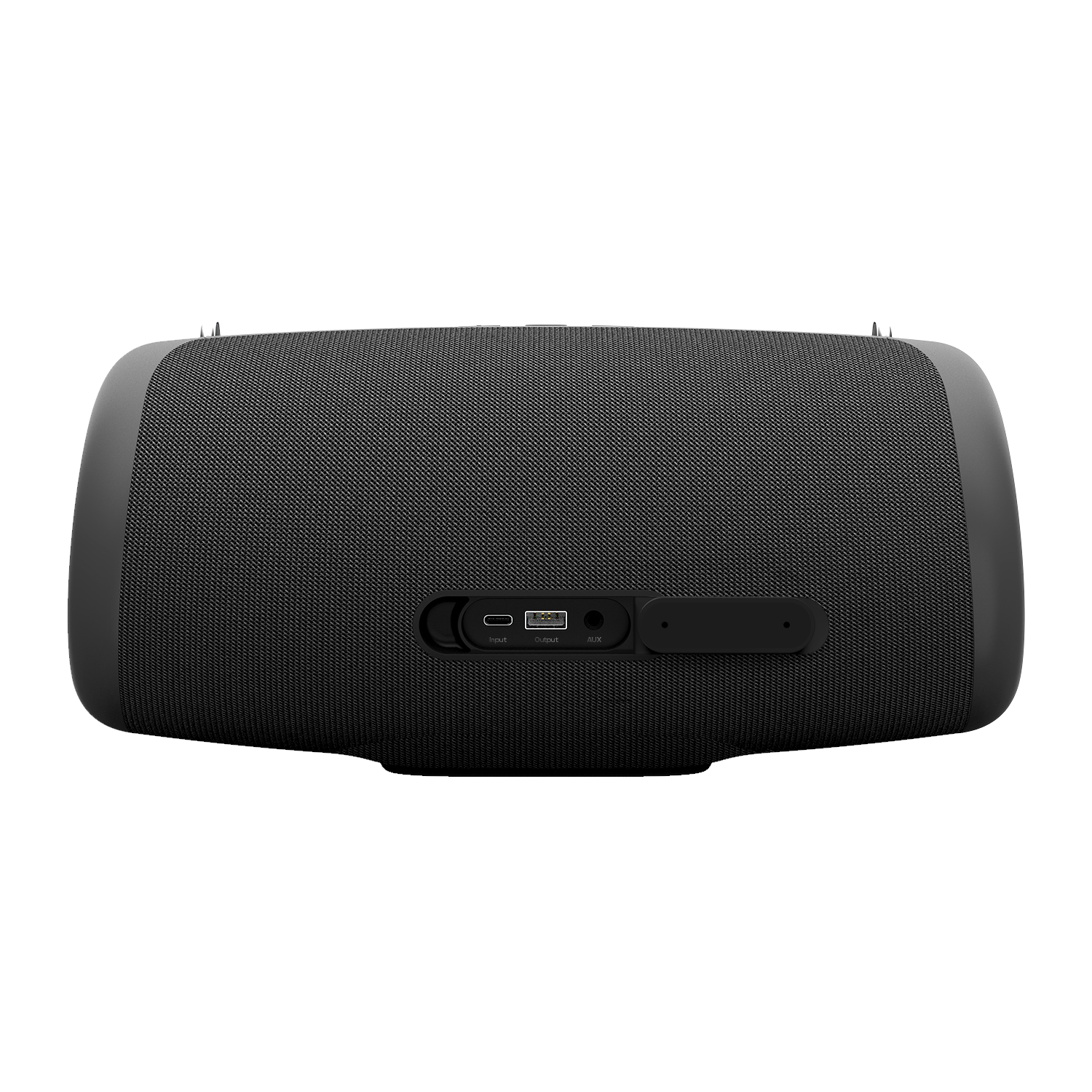 tribit-stormbox-lava-portable-bluetooth-speaker-party-speaker-with-360-sound-and image 2