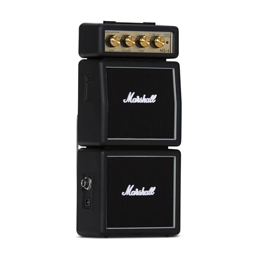 marshall-ms4-battery-powered-mini-micro-full-stack-guitar-amplifier-headphone-ou image 7
