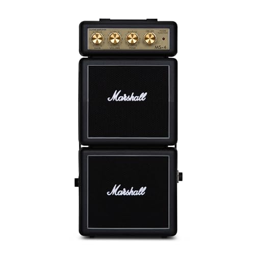 marshall-ms4-battery-powered-mini-micro-full-stack-guitar-amplifier-headphone-ou image 6