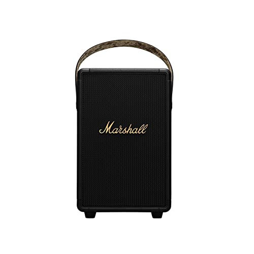 marshall-tufton-portable-bluetooth-speaker-with-3-way-driver-system-20-hour-batt image 8