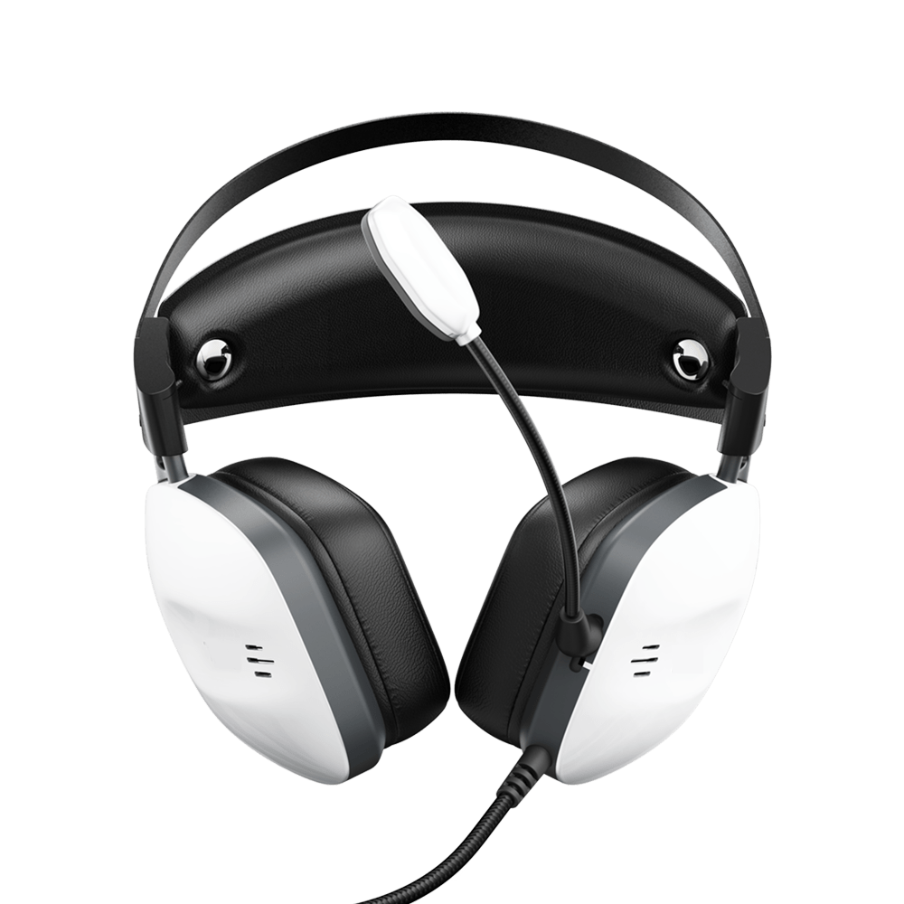 tribit-g-shock-gaming-headset-with-noise-cancelling-mic-and-ergonomic-long-sessi image 3