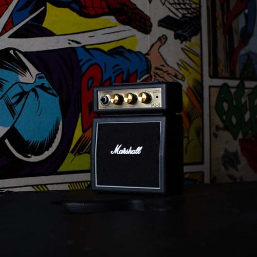 marshall-ms2-battery-powered-mini-guitar-amplifier-1-watt-volume-tone-control-he image 8