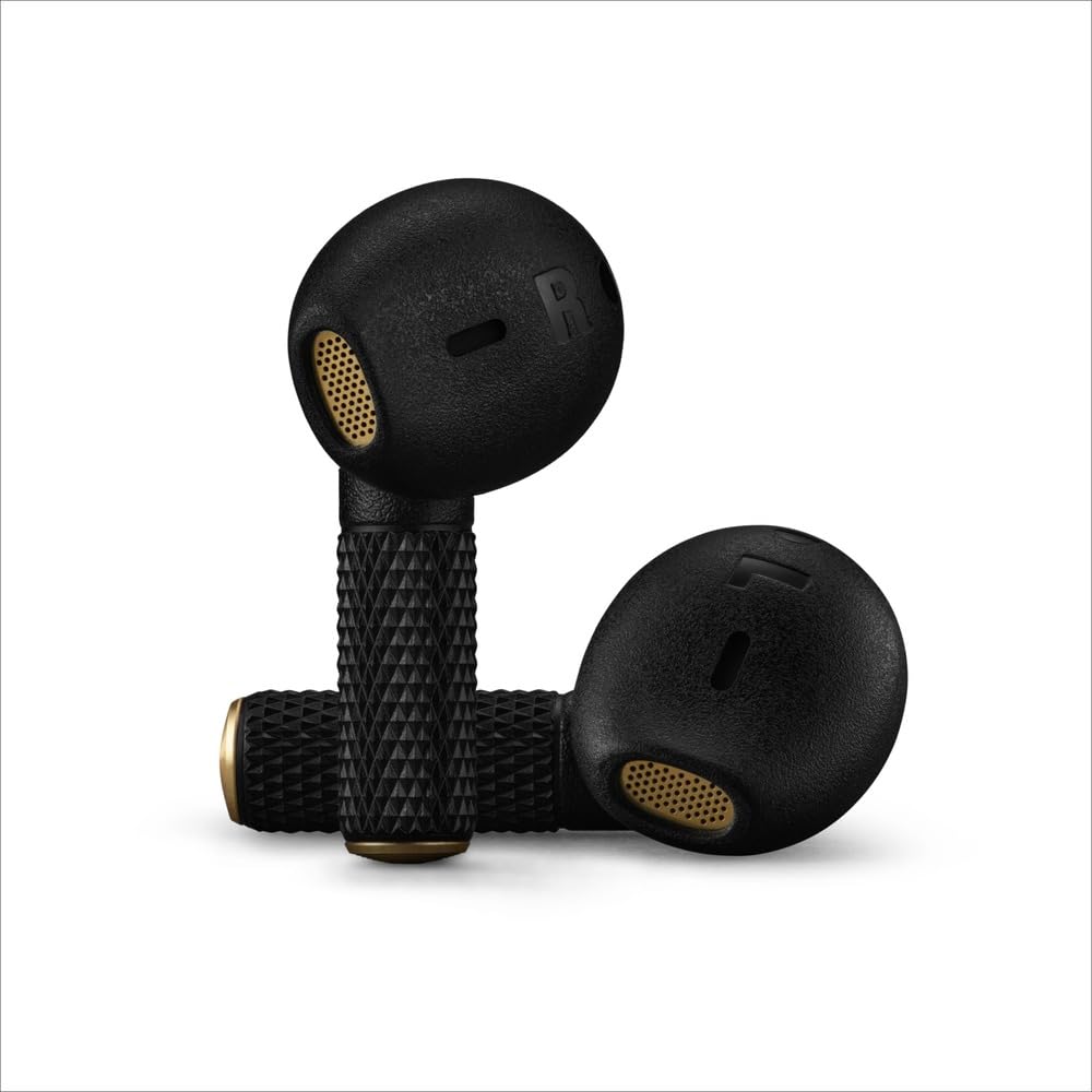 marshall-minor-iv-true-wireless-bluetooth-earbuds-30-hr-playtime-with-case-touch image 7