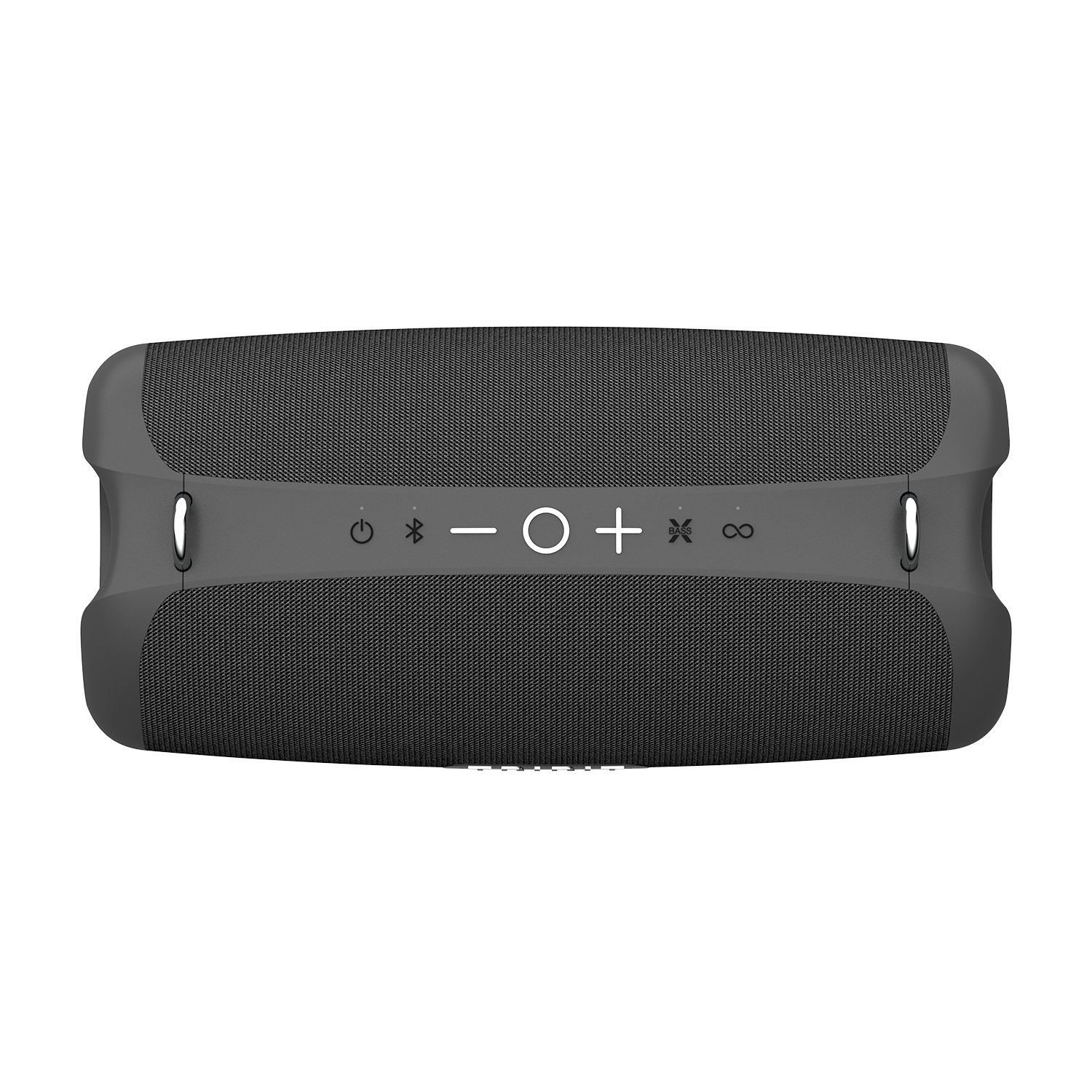 tribit-stormbox-lava-portable-bluetooth-speaker-party-speaker-with-360-sound-and image 4