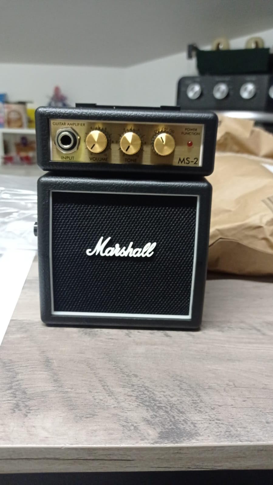 Bought three as gifts