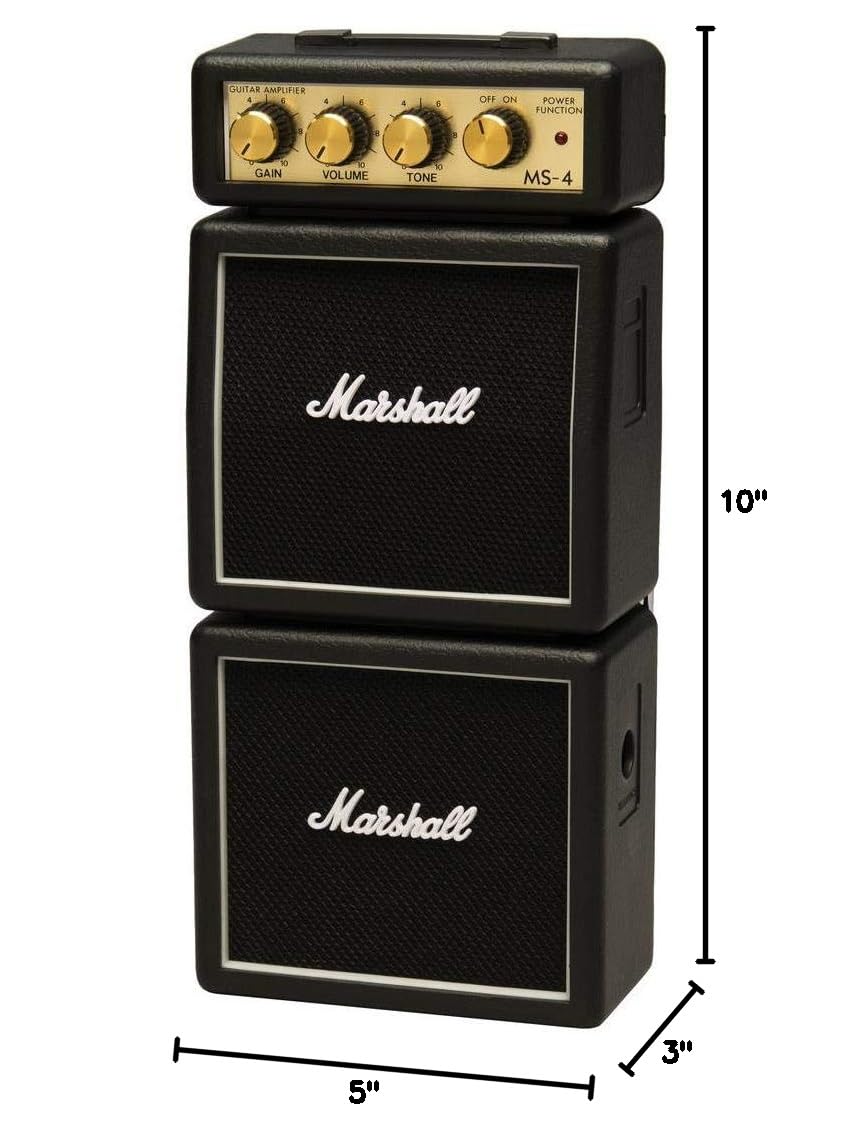 marshall-ms4-battery-powered-mini-micro-full-stack-guitar-amplifier-headphone-ou image 5