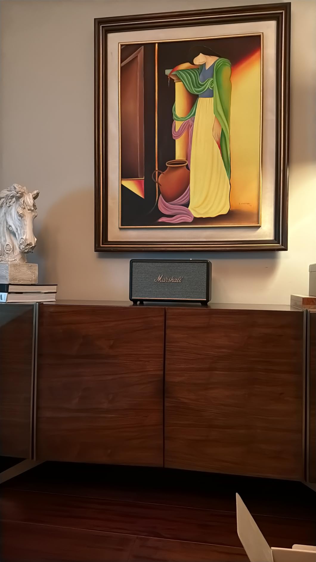 Best speaker I've owned