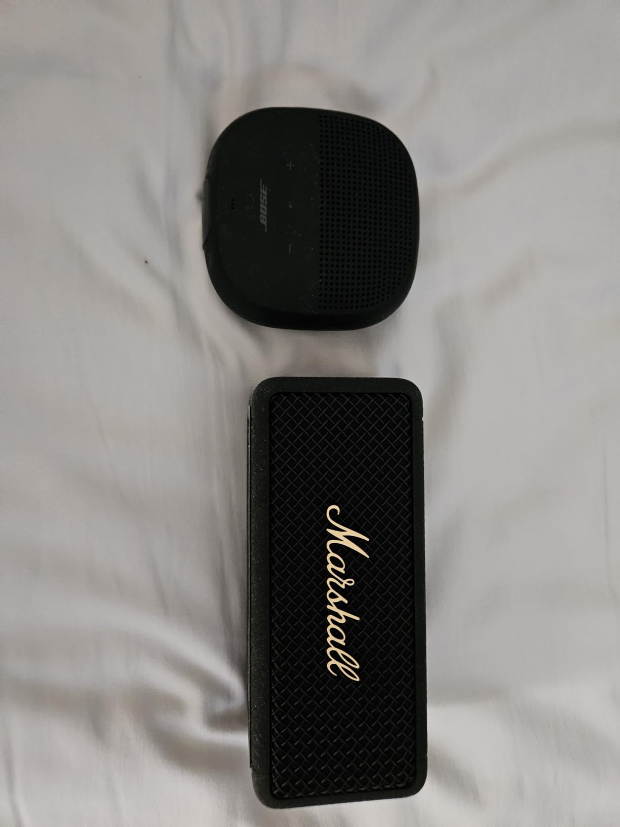 Great for travel