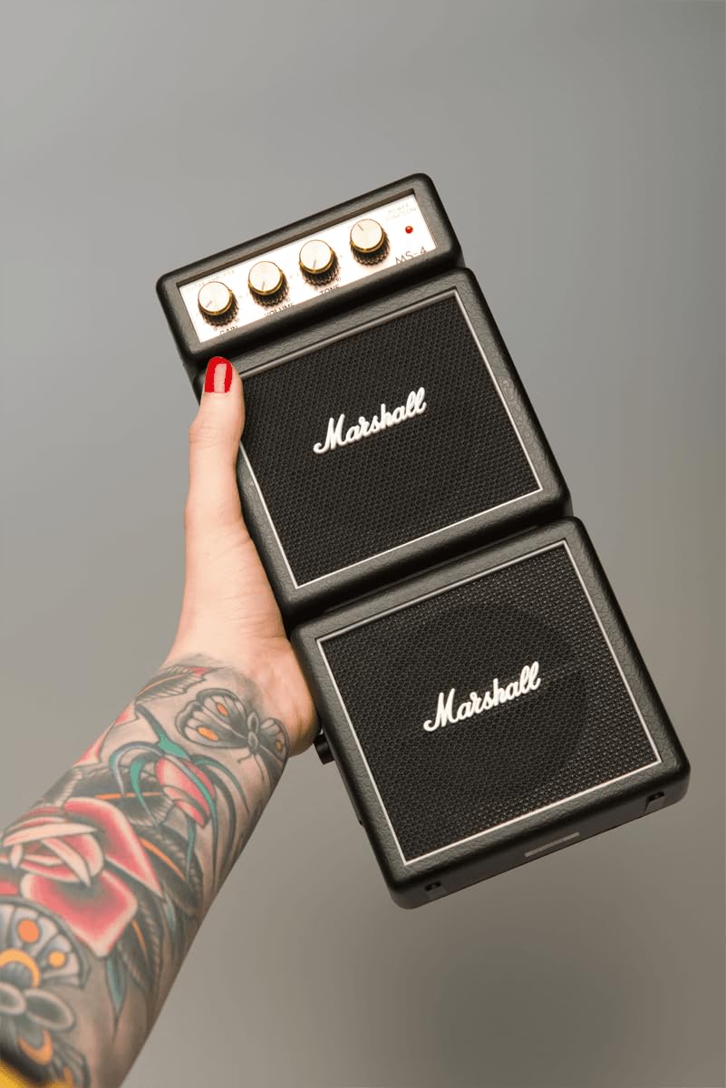 marshall-ms4-battery-powered-mini-micro-full-stack-guitar-amplifier-headphone-ou image 4
