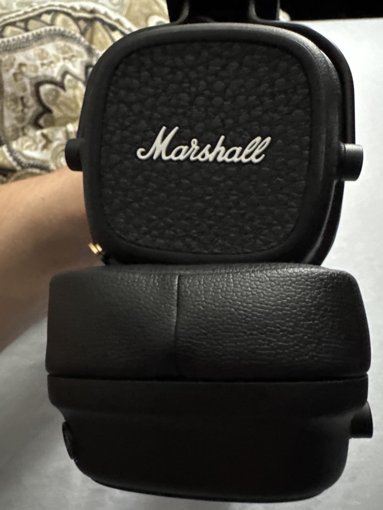 Good value, decent sound