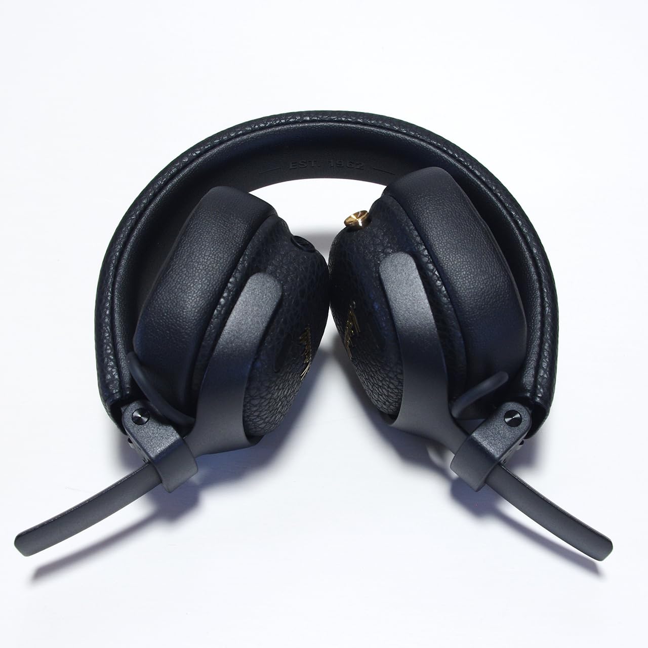 Finally, headphones that last