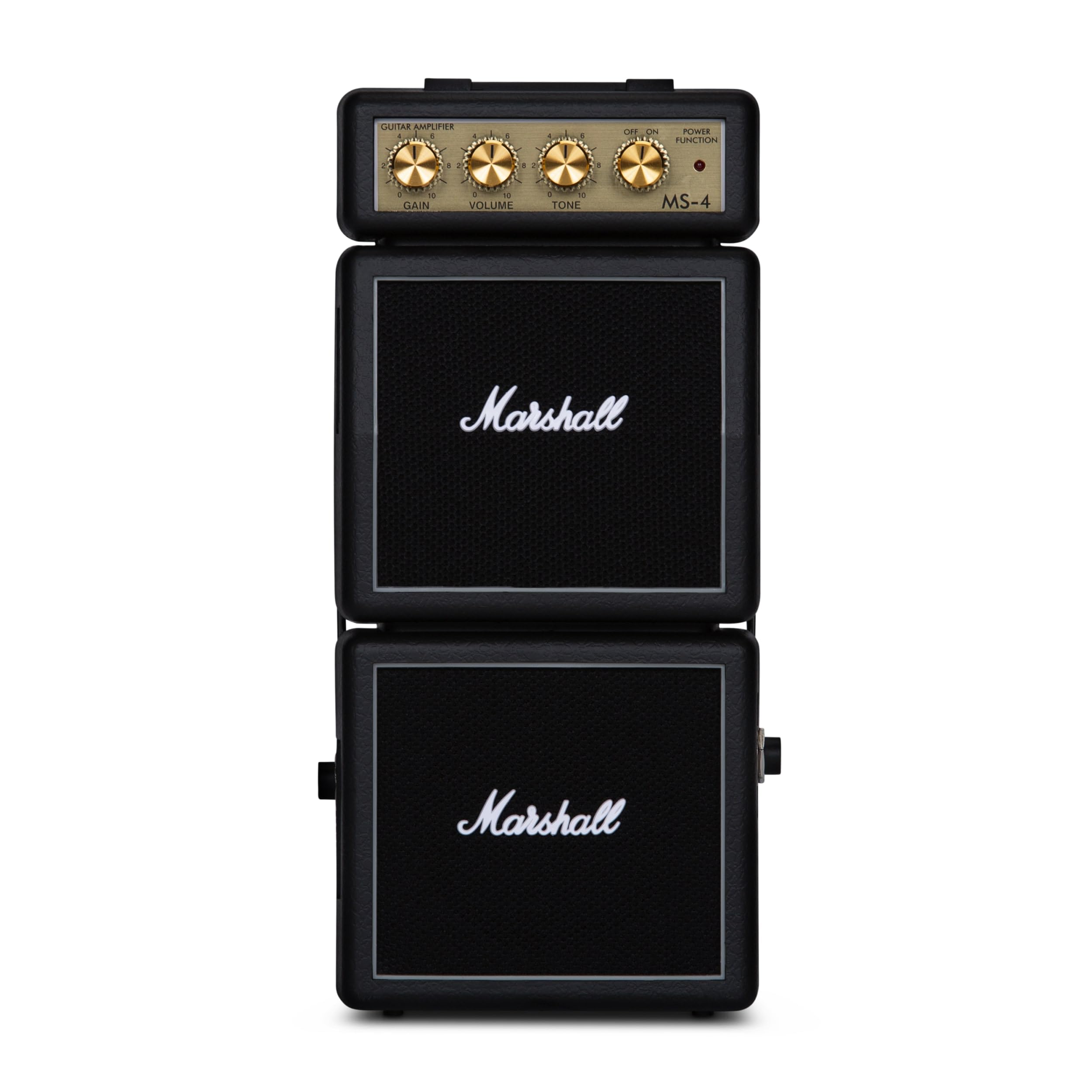 marshall-ms4-battery-powered-mini-micro-full-stack-guitar-amplifier-headphone-ou image 1