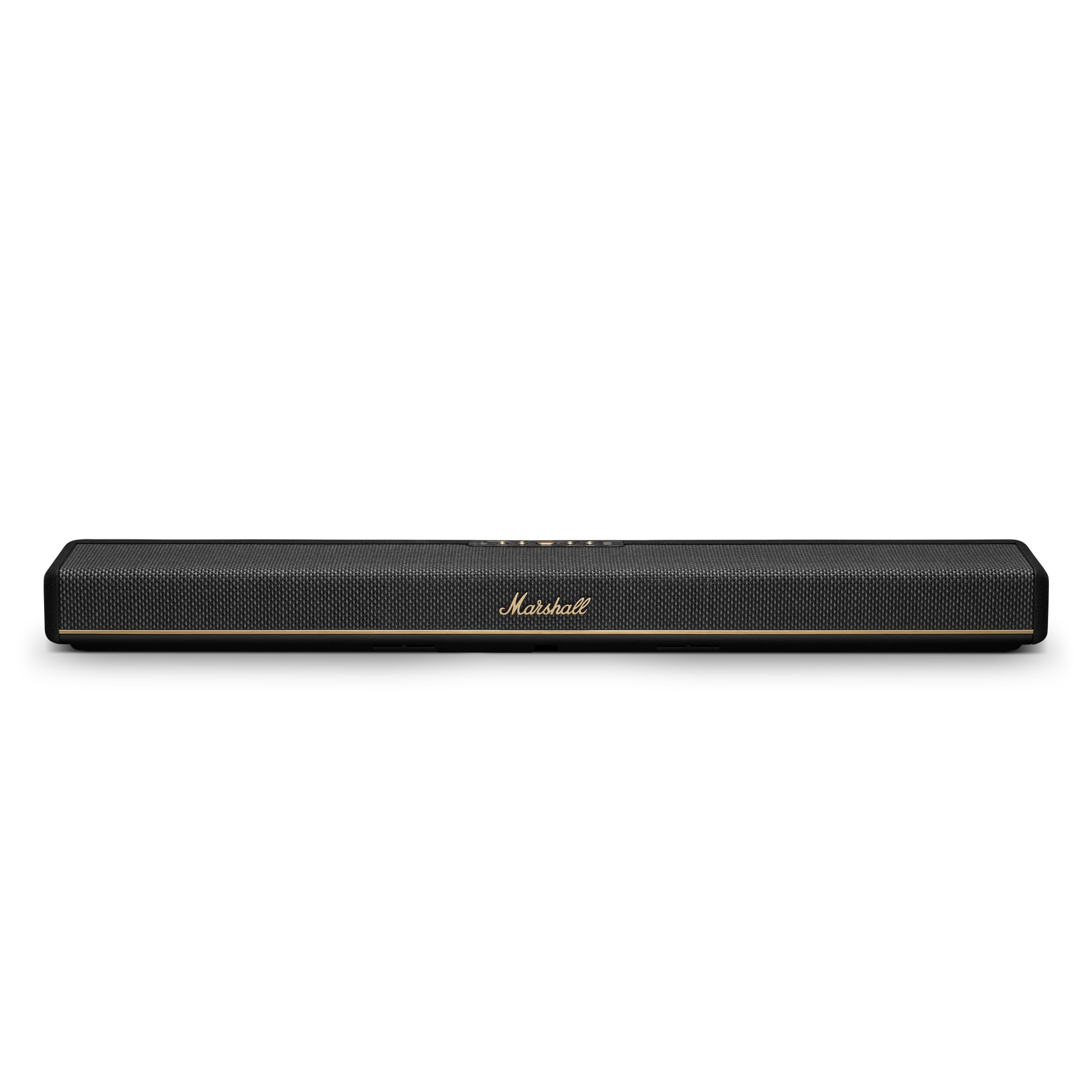 marshall-heston-60-soundbar-5-1-channel-dolby-atmos-immersive-sound-with-bluetoo image 1