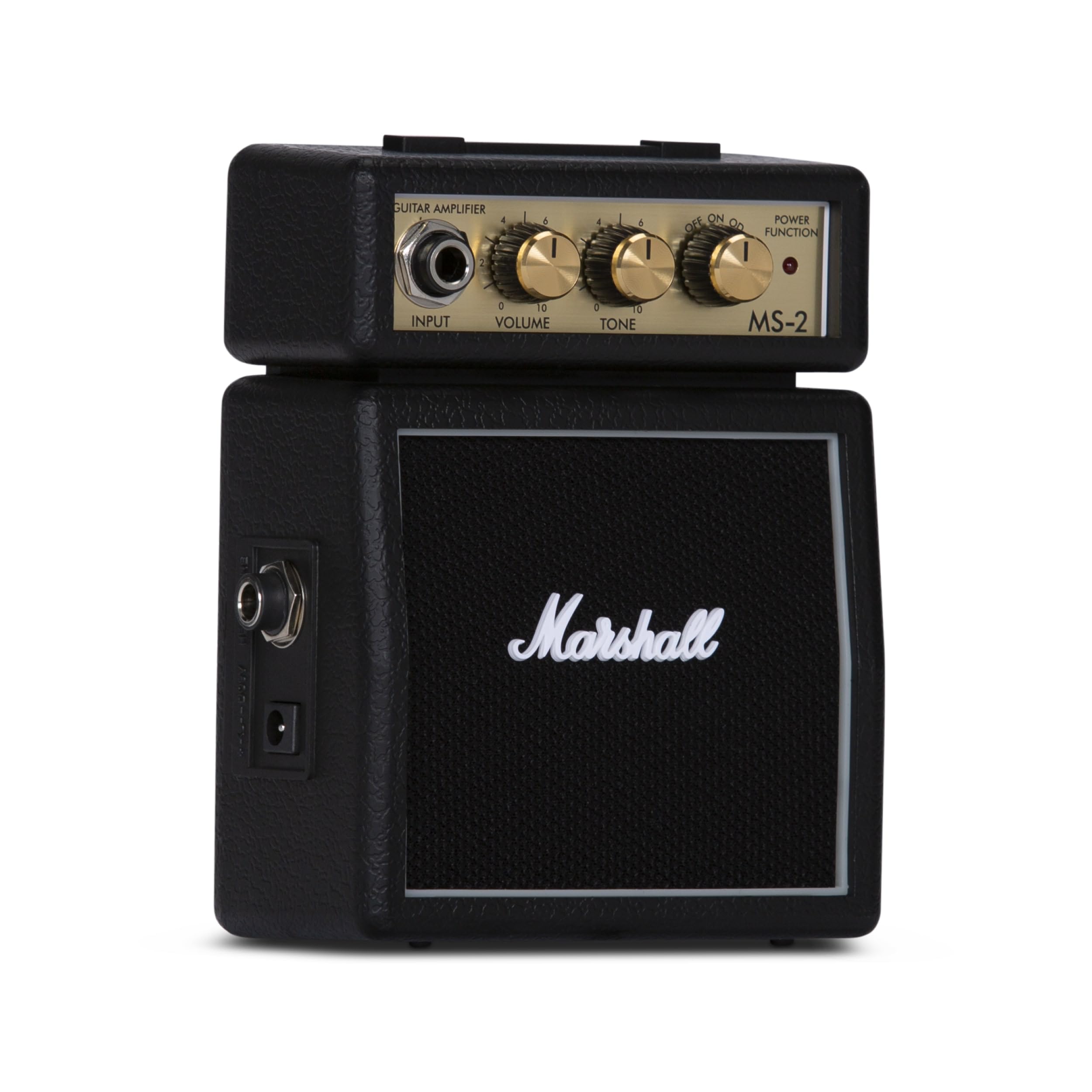 marshall-ms2-battery-powered-mini-guitar-amplifier-1-watt-volume-tone-control-he image 3