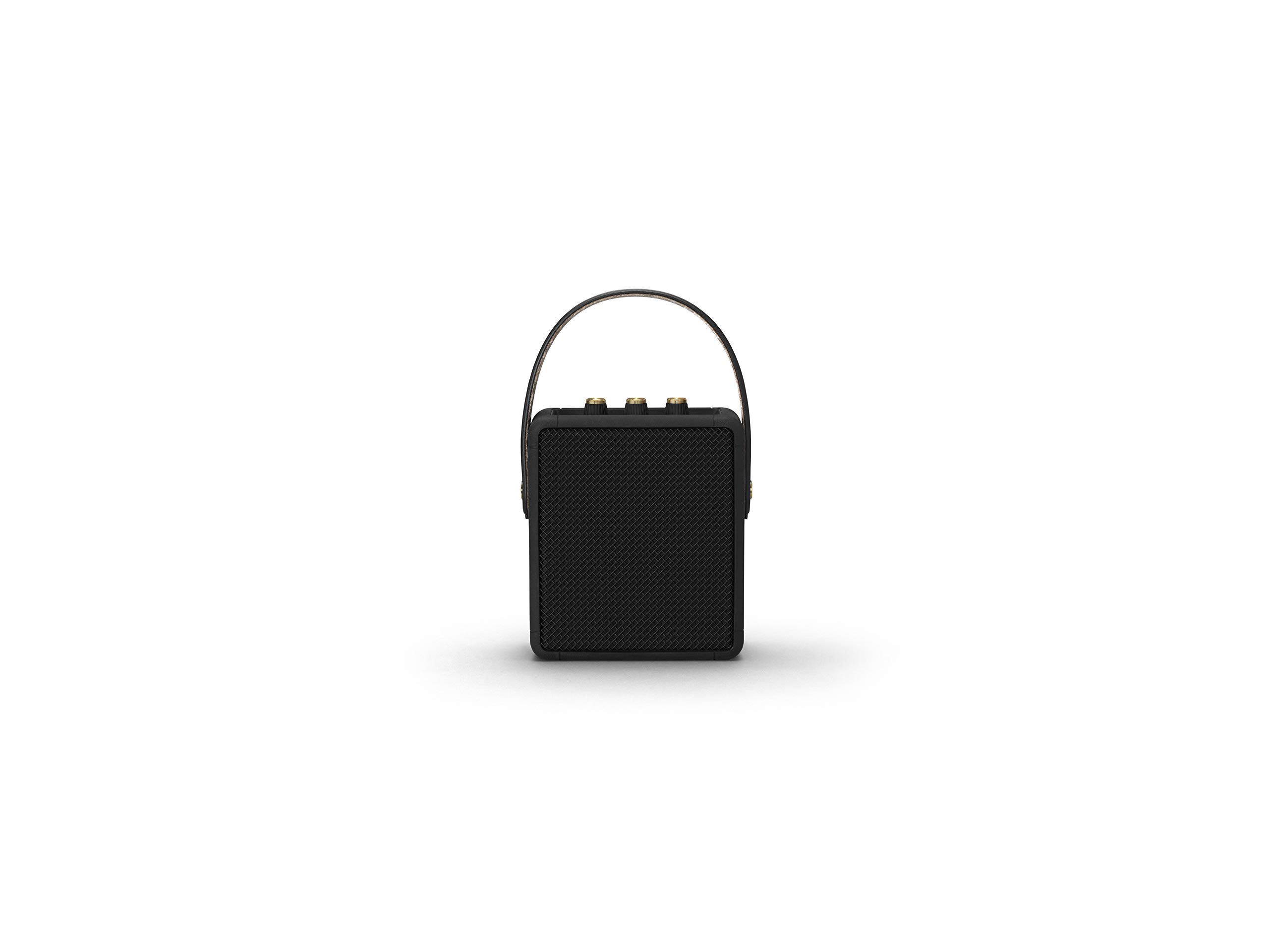 marshall-stockwell-ii-portable-bluetooth-speaker-true-stereophonic-360-sound-20- image 6