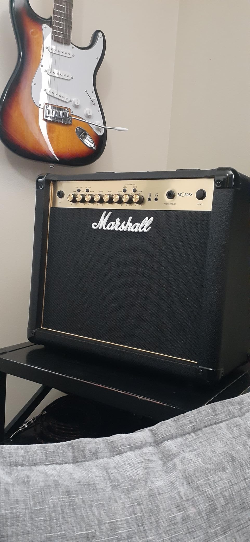 Very good for the price