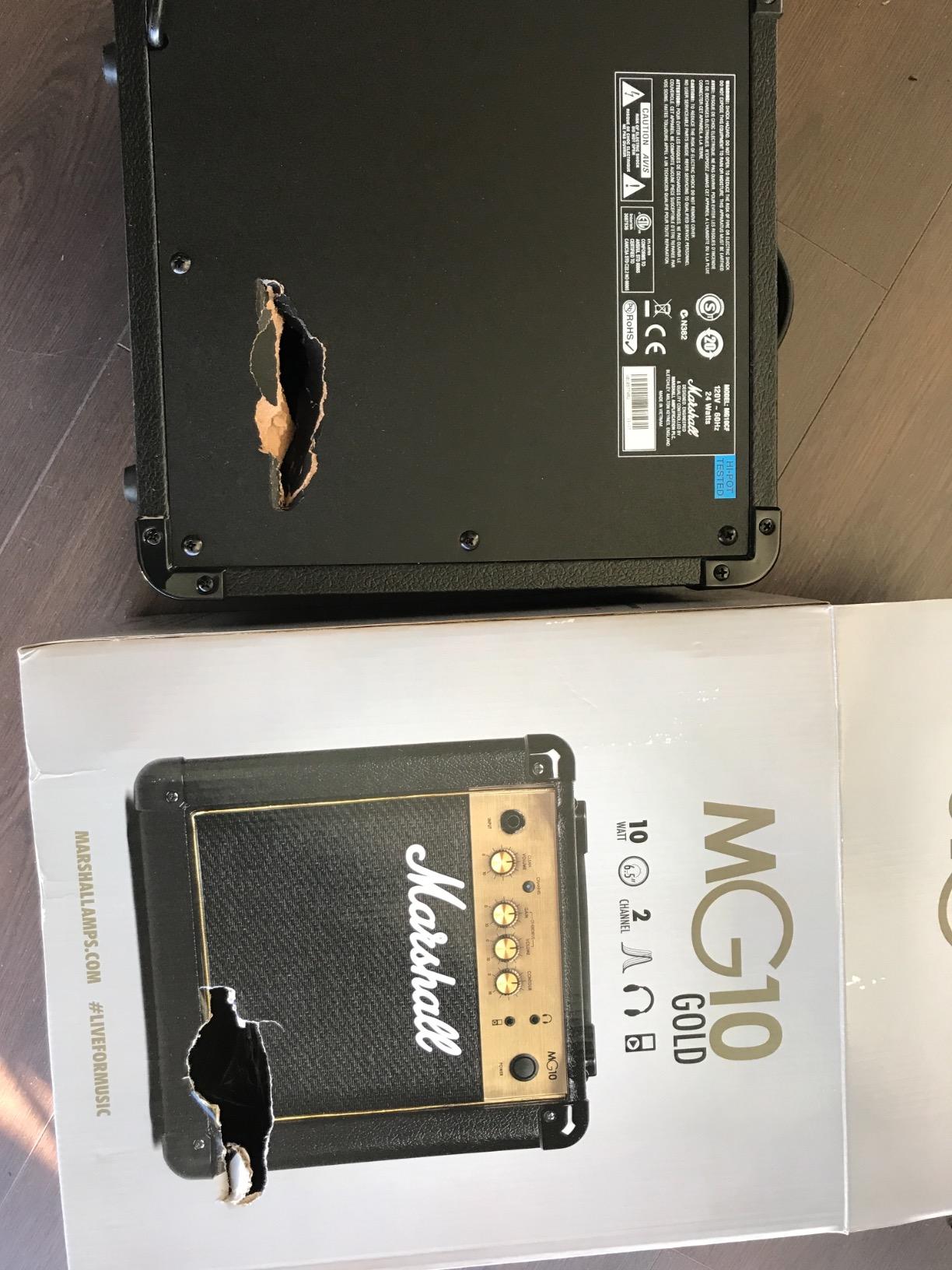 Great value purchase