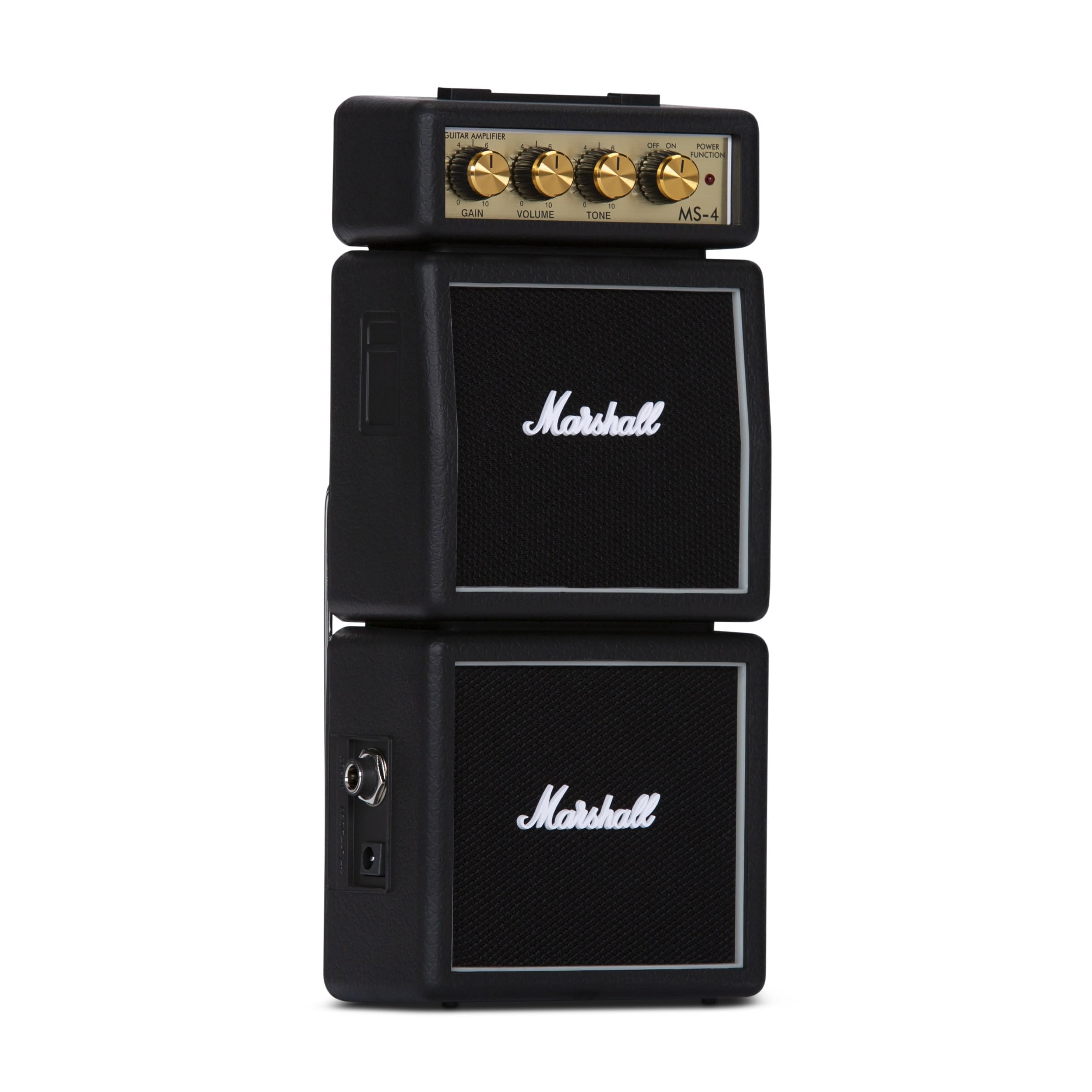 marshall-ms4-battery-powered-mini-micro-full-stack-guitar-amplifier-headphone-ou image 2