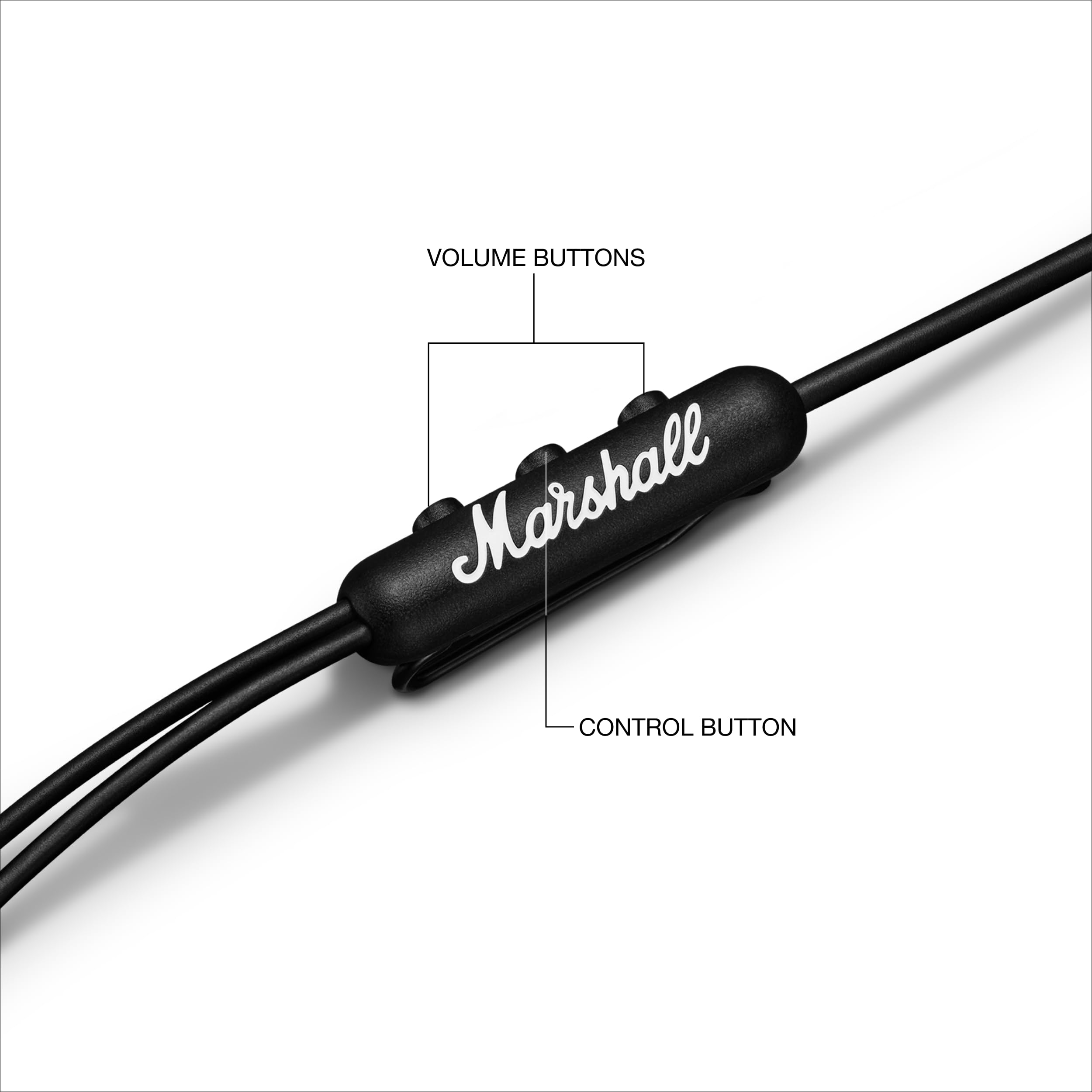 marshall-mode-usb-c-wired-earbuds-with-dynamic-drivers-built-in-microphone-custo image 7