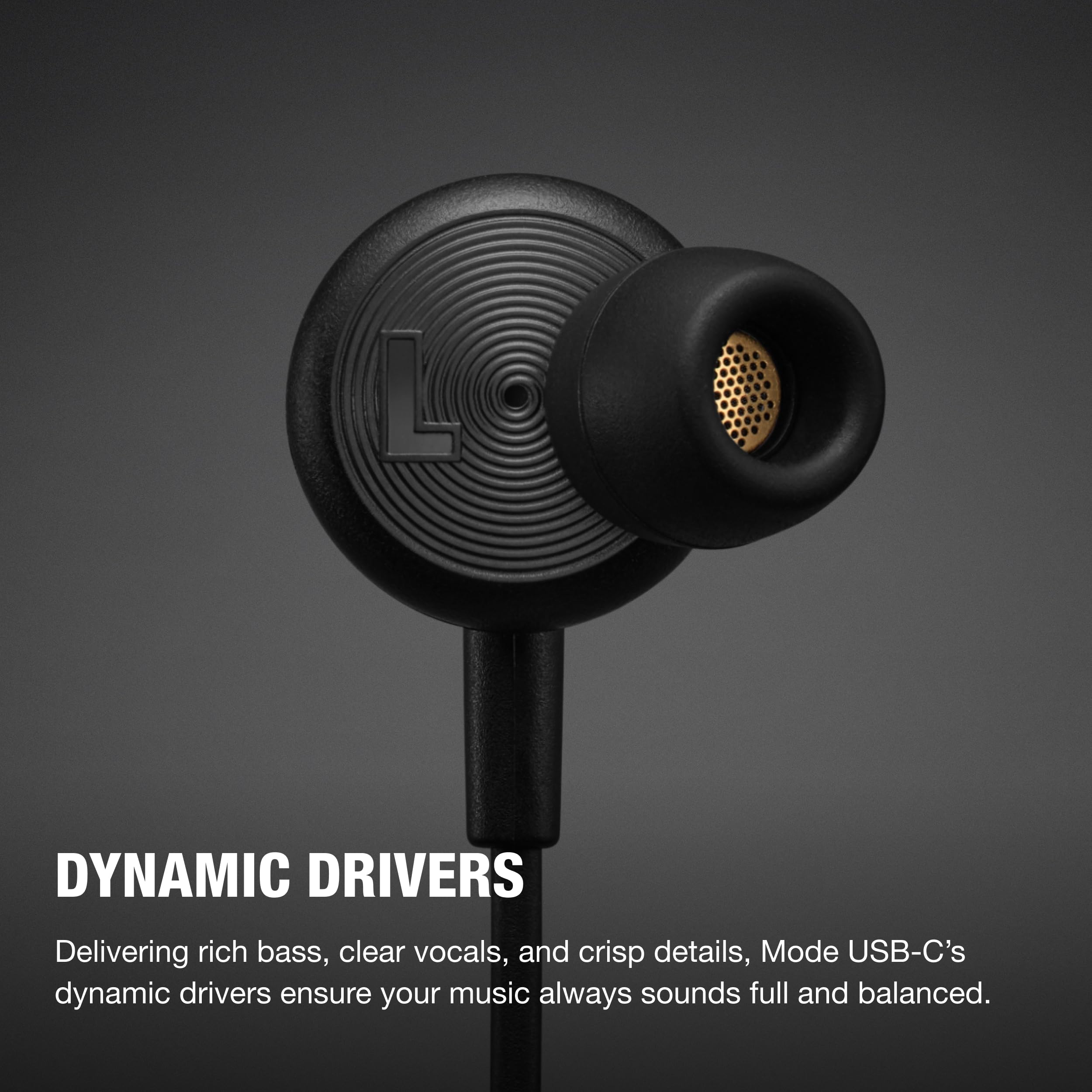 marshall-mode-usb-c-wired-earbuds-with-dynamic-drivers-built-in-microphone-custo image 2
