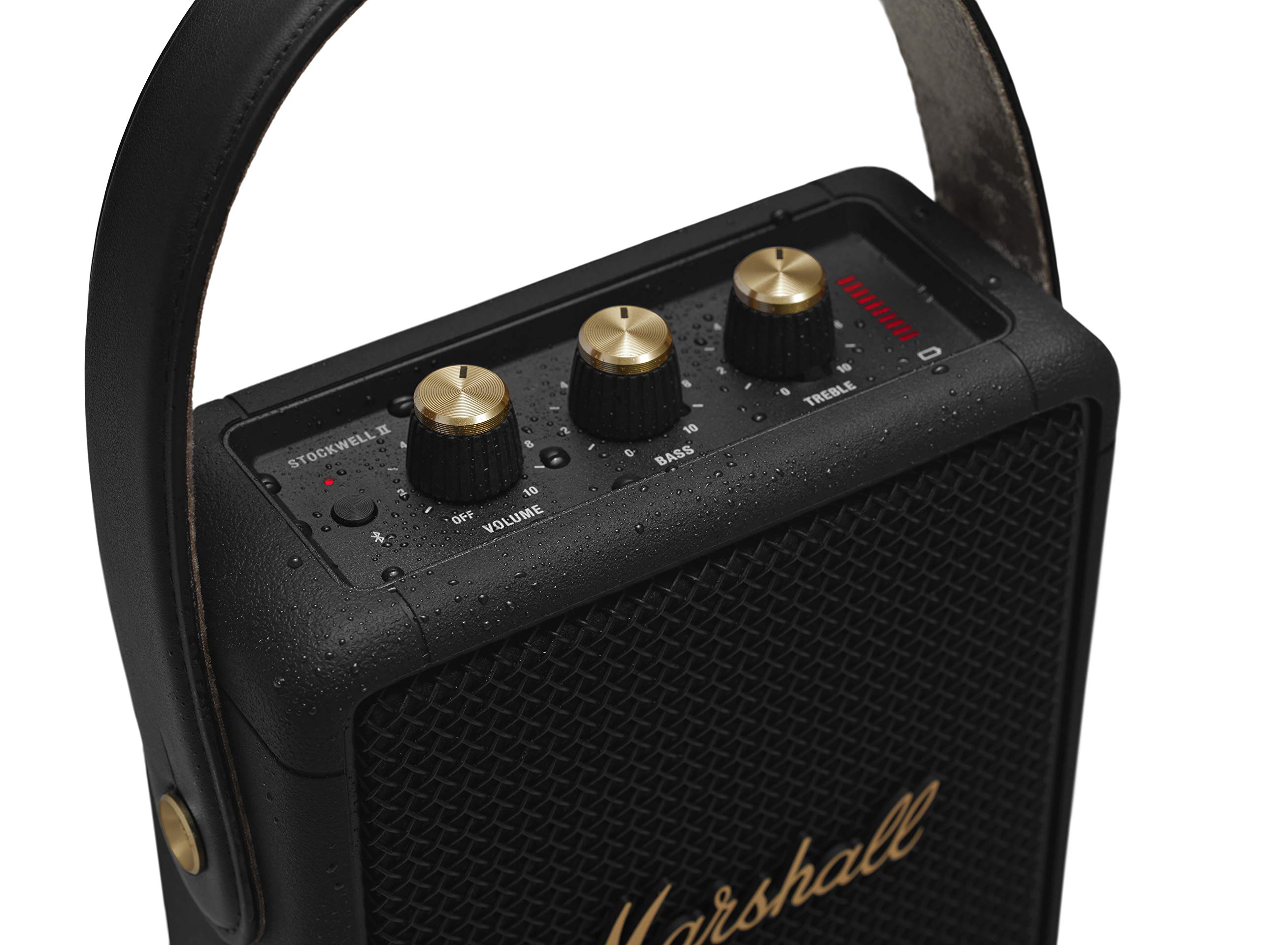 marshall-stockwell-ii-portable-bluetooth-speaker-true-stereophonic-360-sound-20- image 8