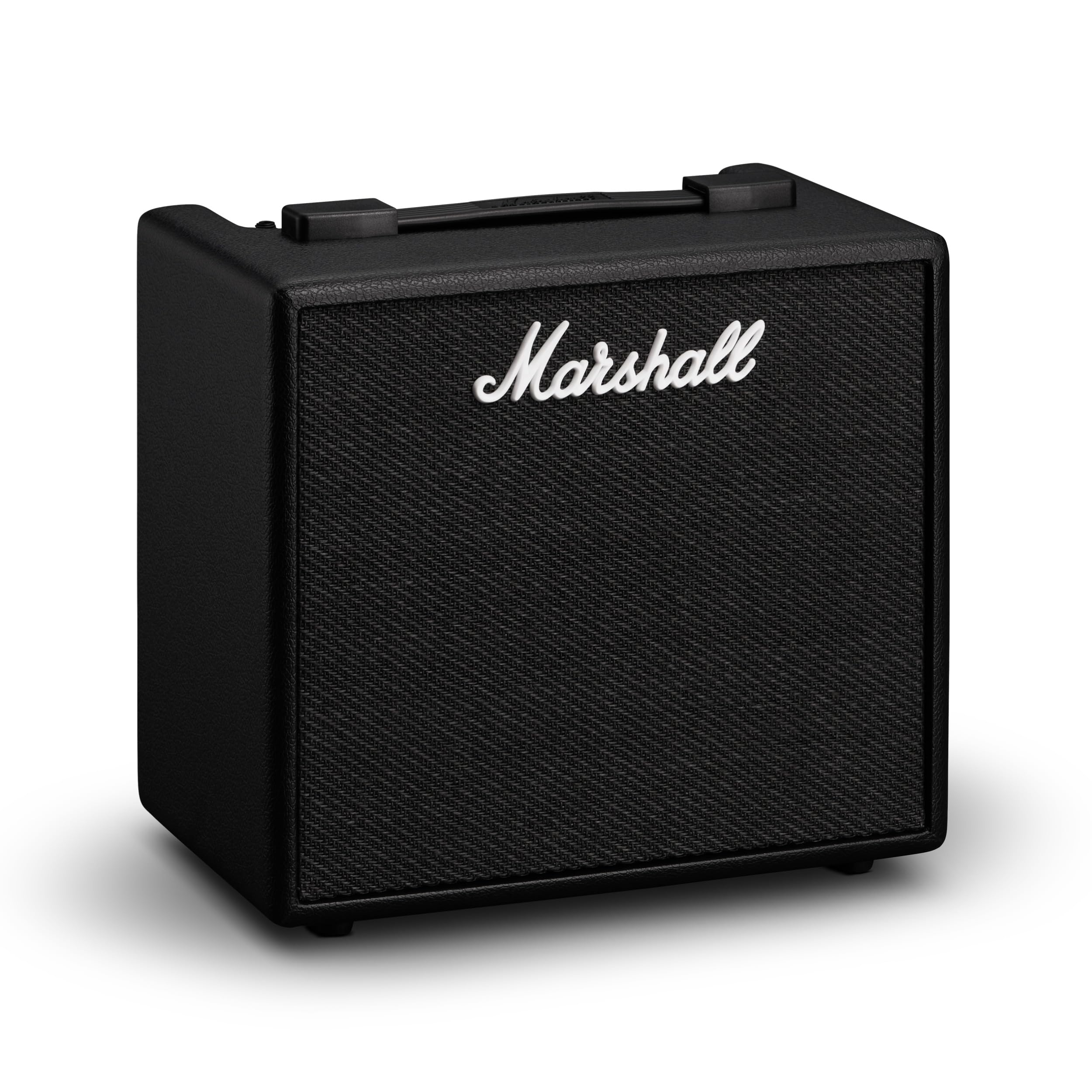 marshall-code-25-25w-digital-modelling-combo-guitar-amplifier-with-14-preamps-8- image 5