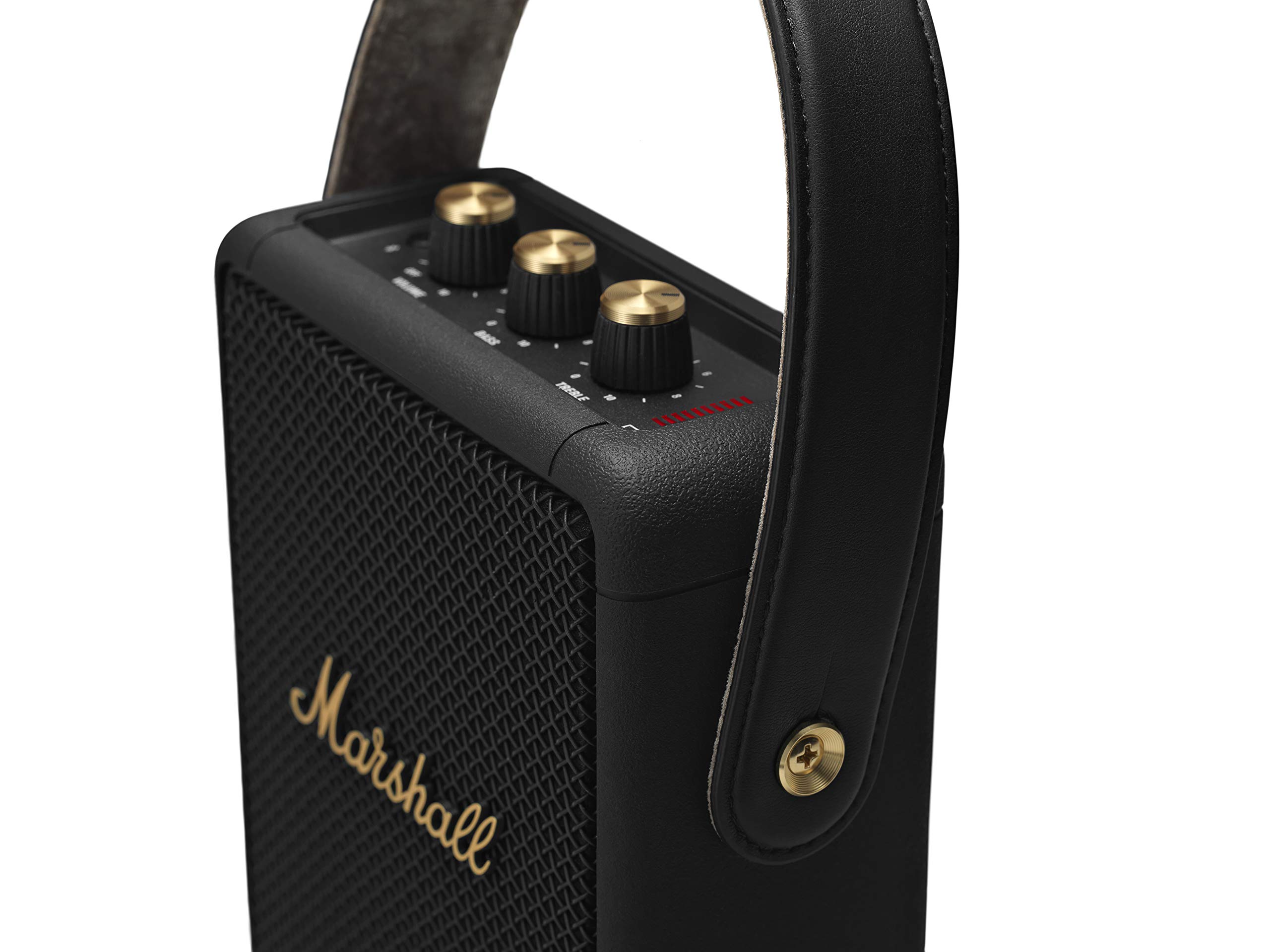 marshall-stockwell-ii-portable-bluetooth-speaker-true-stereophonic-360-sound-20- image 7