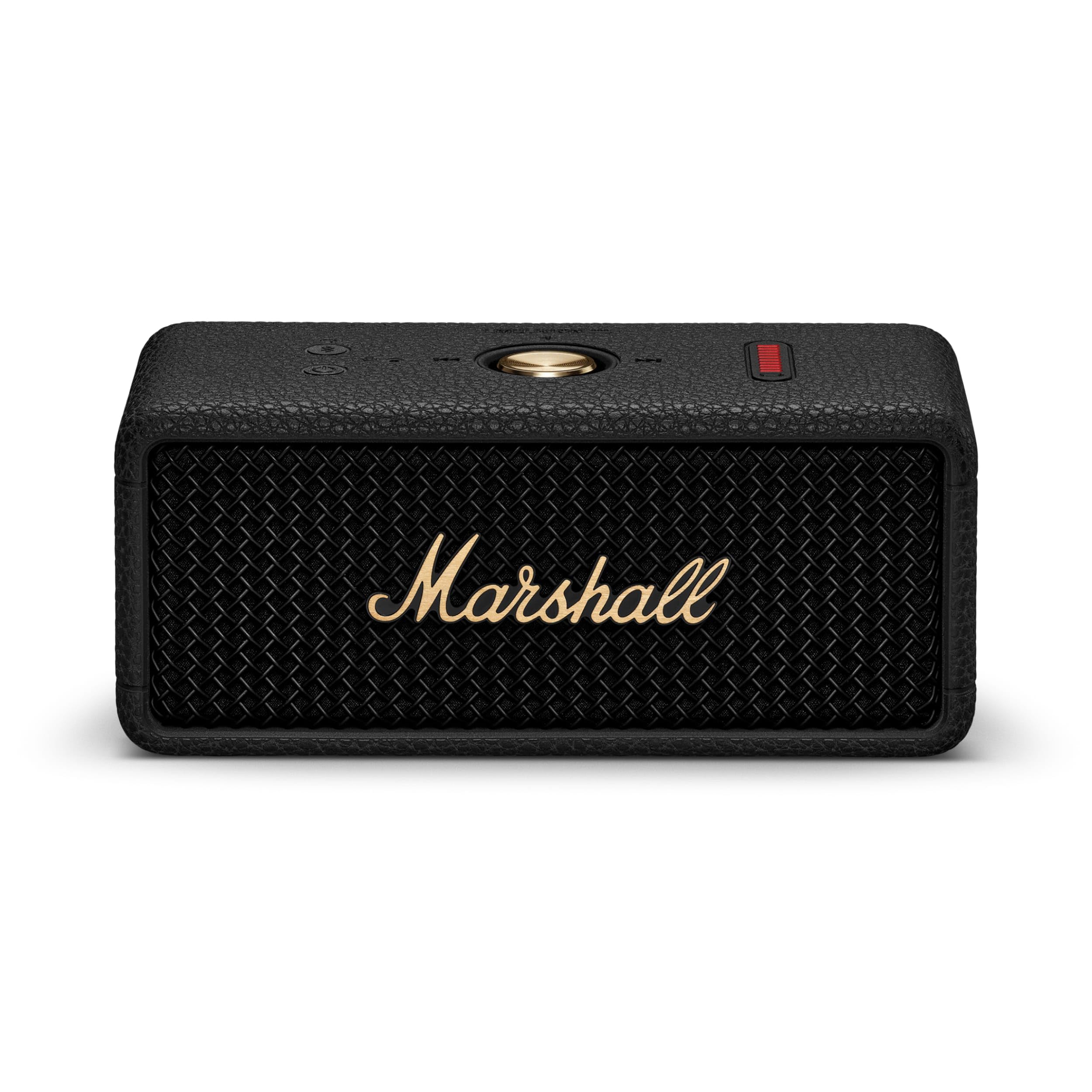 marshall-emberton-iii-portable-bluetooth-speaker-ip67-waterproof-dust-proof-true image 1