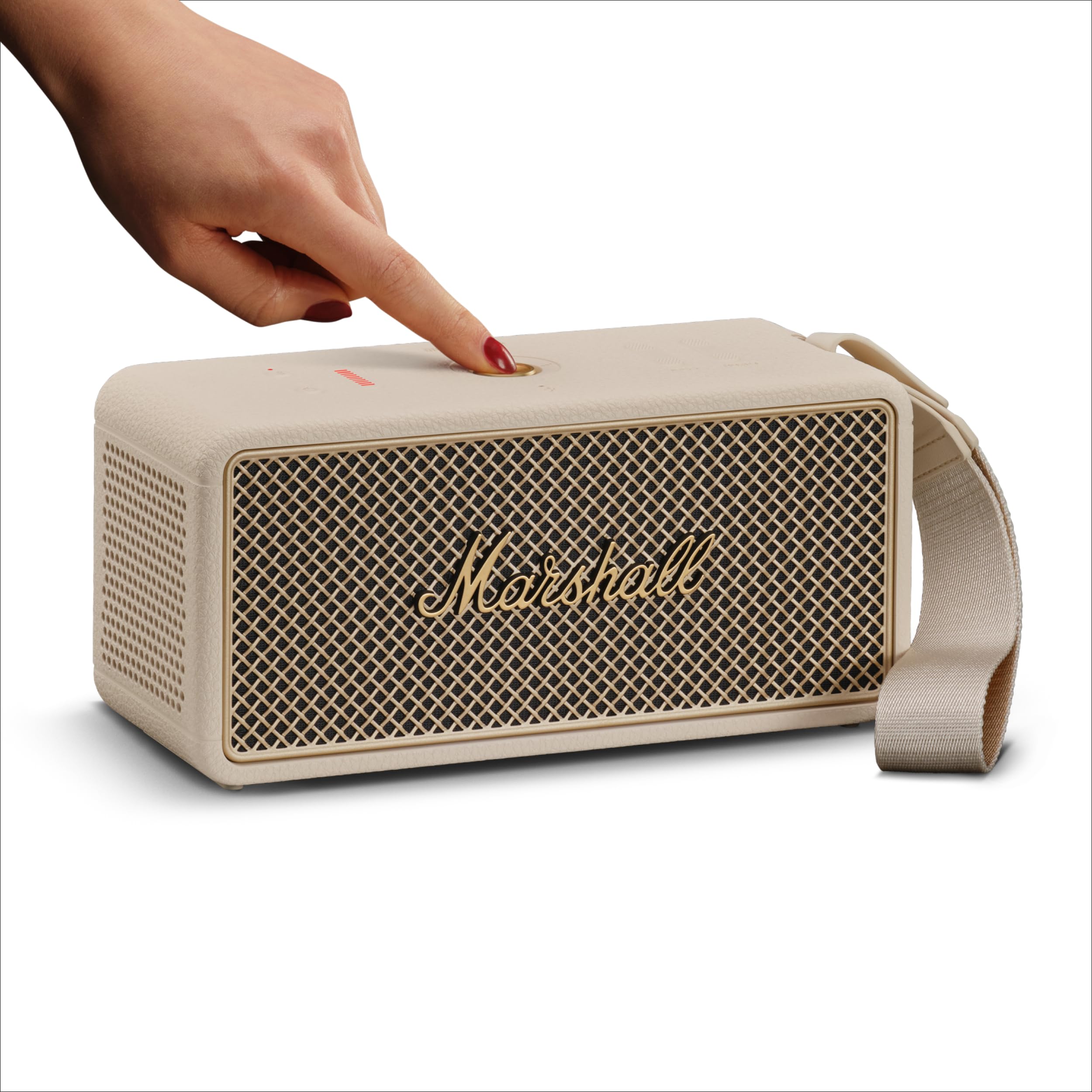 marshall-middleton-ii-portable-bluetooth-speaker-with-ip67-waterproof-dust-proof image 8