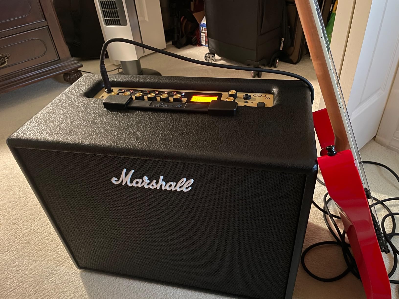 Great sounds, small learning curve