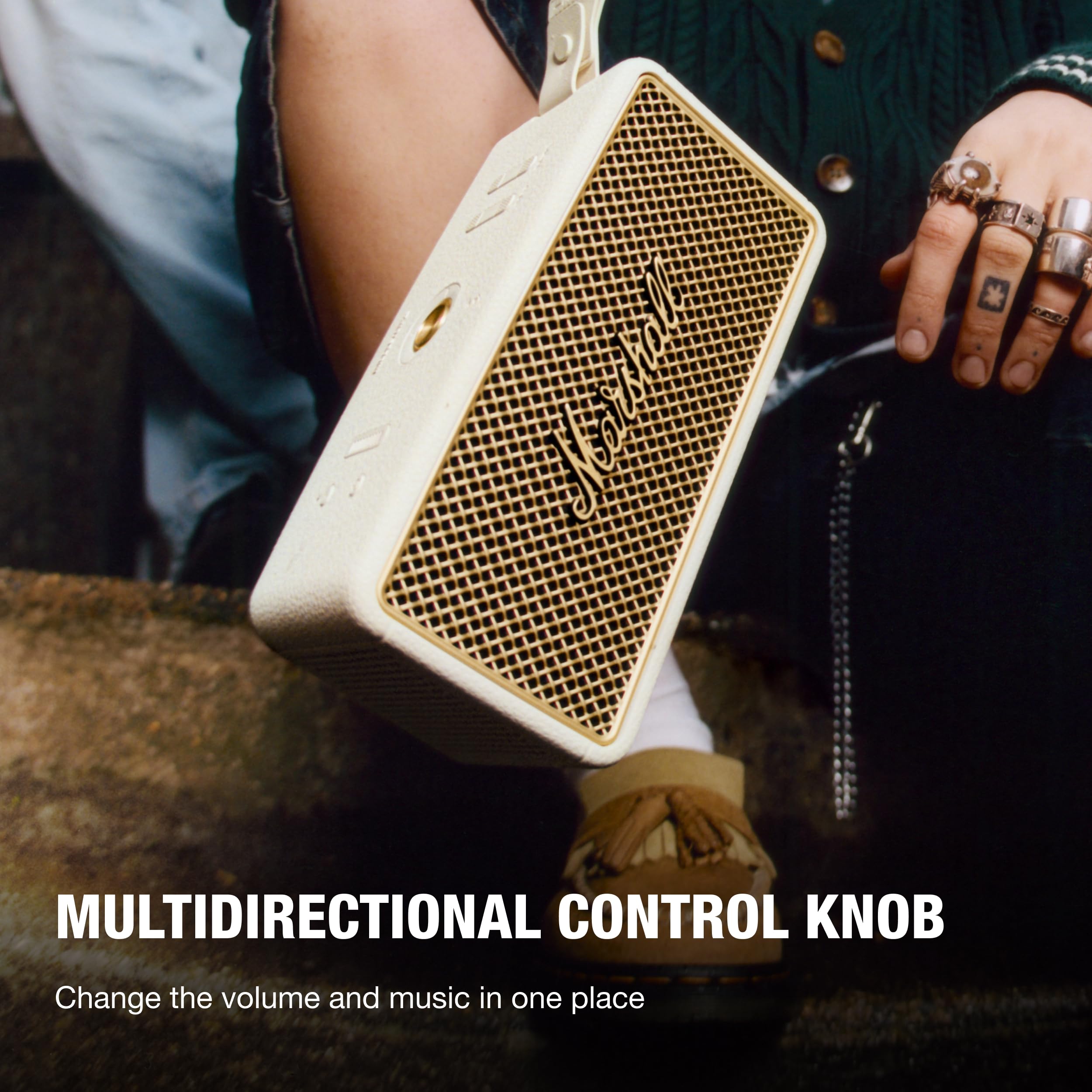 marshall-middleton-ii-portable-bluetooth-speaker-with-ip67-waterproof-dust-proof image 5