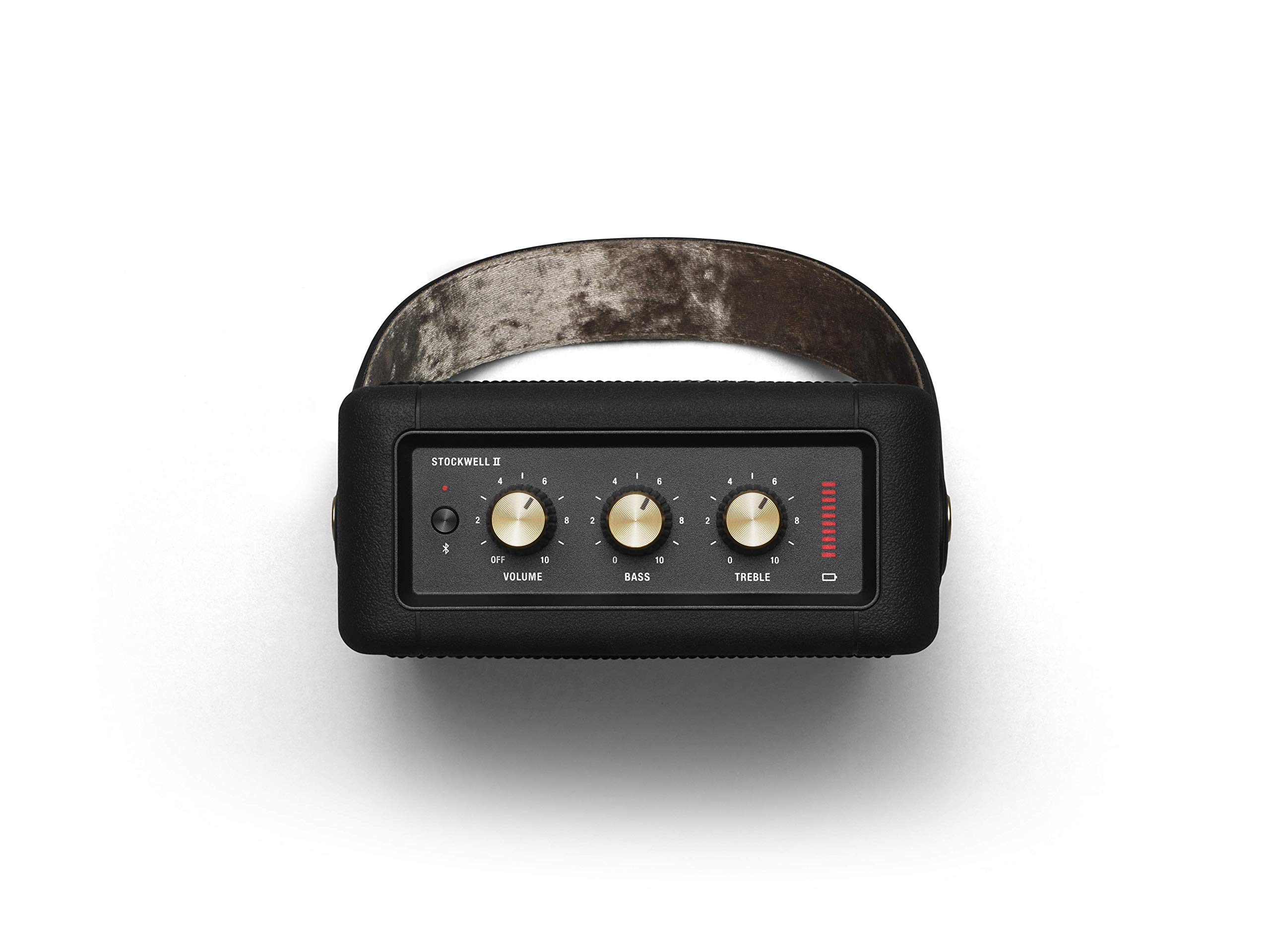 marshall-stockwell-ii-portable-bluetooth-speaker-true-stereophonic-360-sound-20- image 5