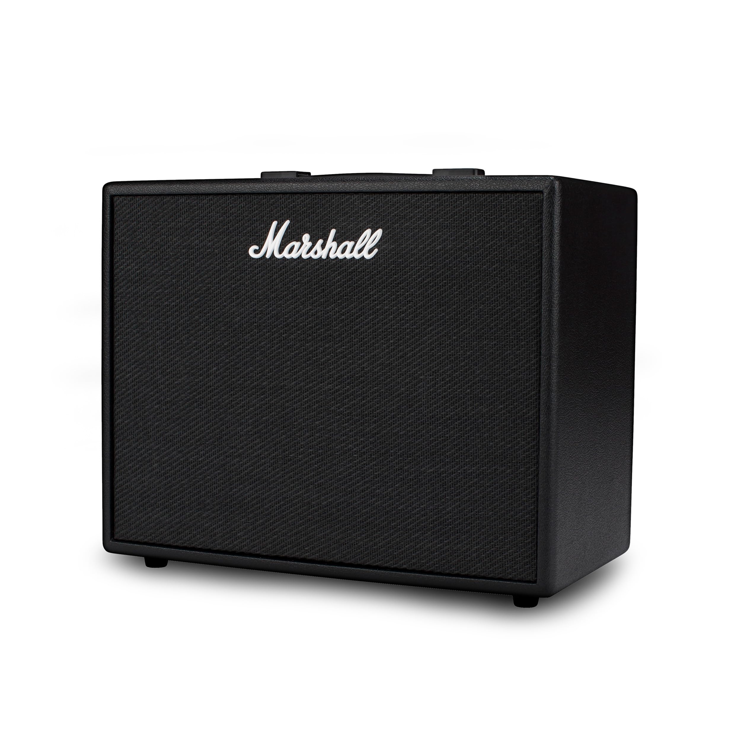 marshall-code50-digital-combo-guitar-amplifier-50w-100-presets-14-preamp-models- image 3