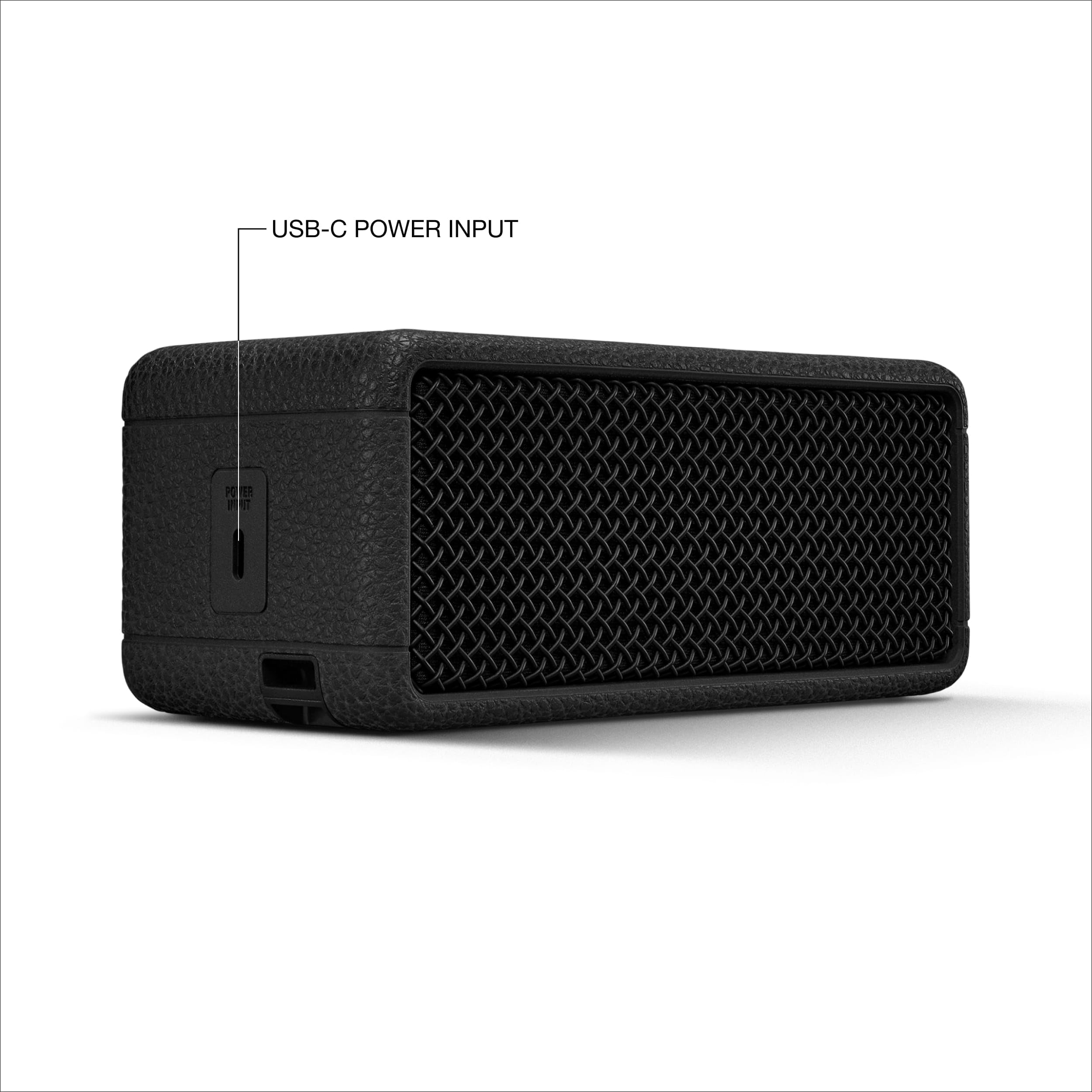 marshall-emberton-iii-portable-bluetooth-speaker-ip67-waterproof-dust-proof-true image 7