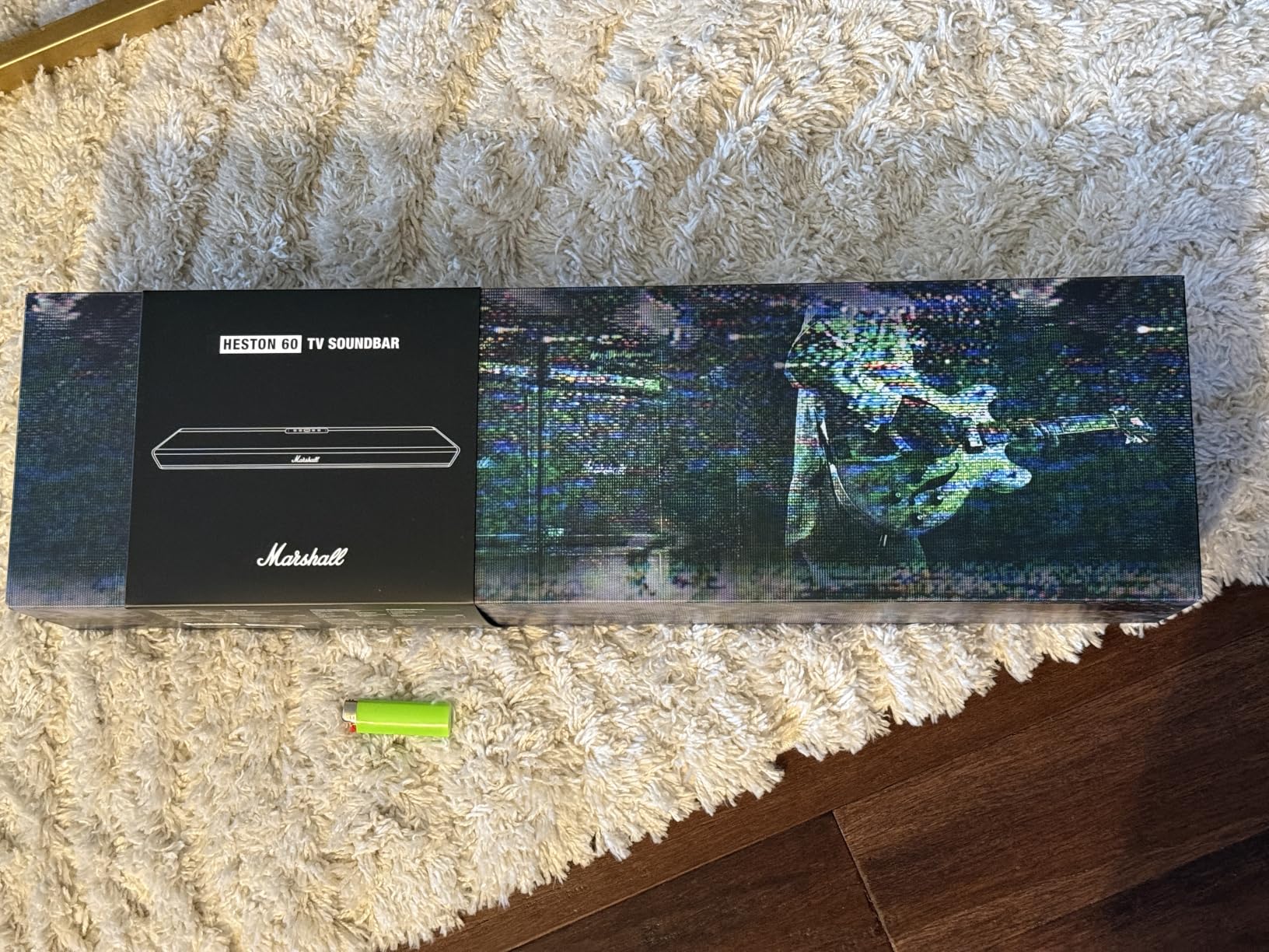 Great for the price