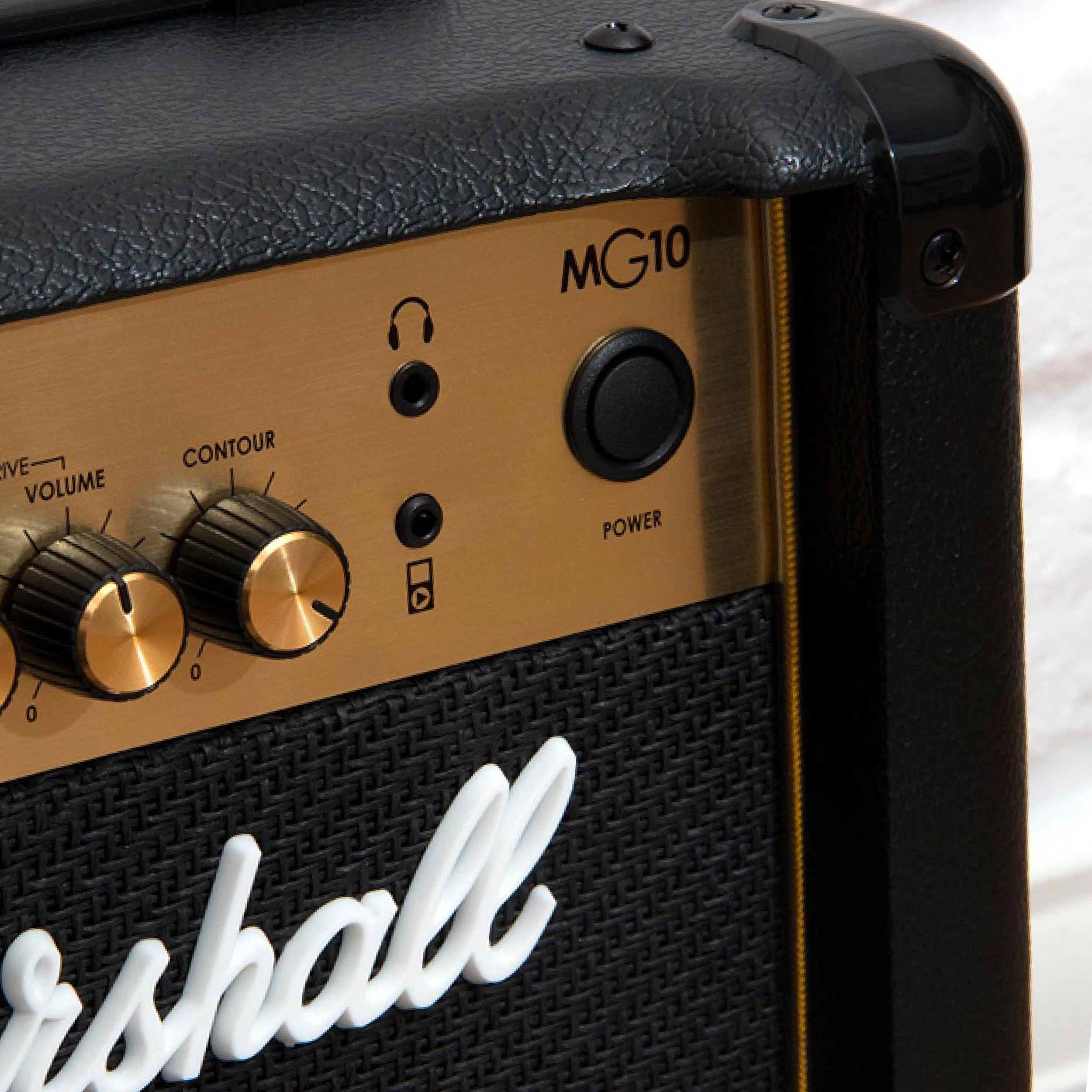 marshall-mg10g-guitar-combo-amplifier-10w-practice-amp-with-overdrive-m-mg10g-u image 4