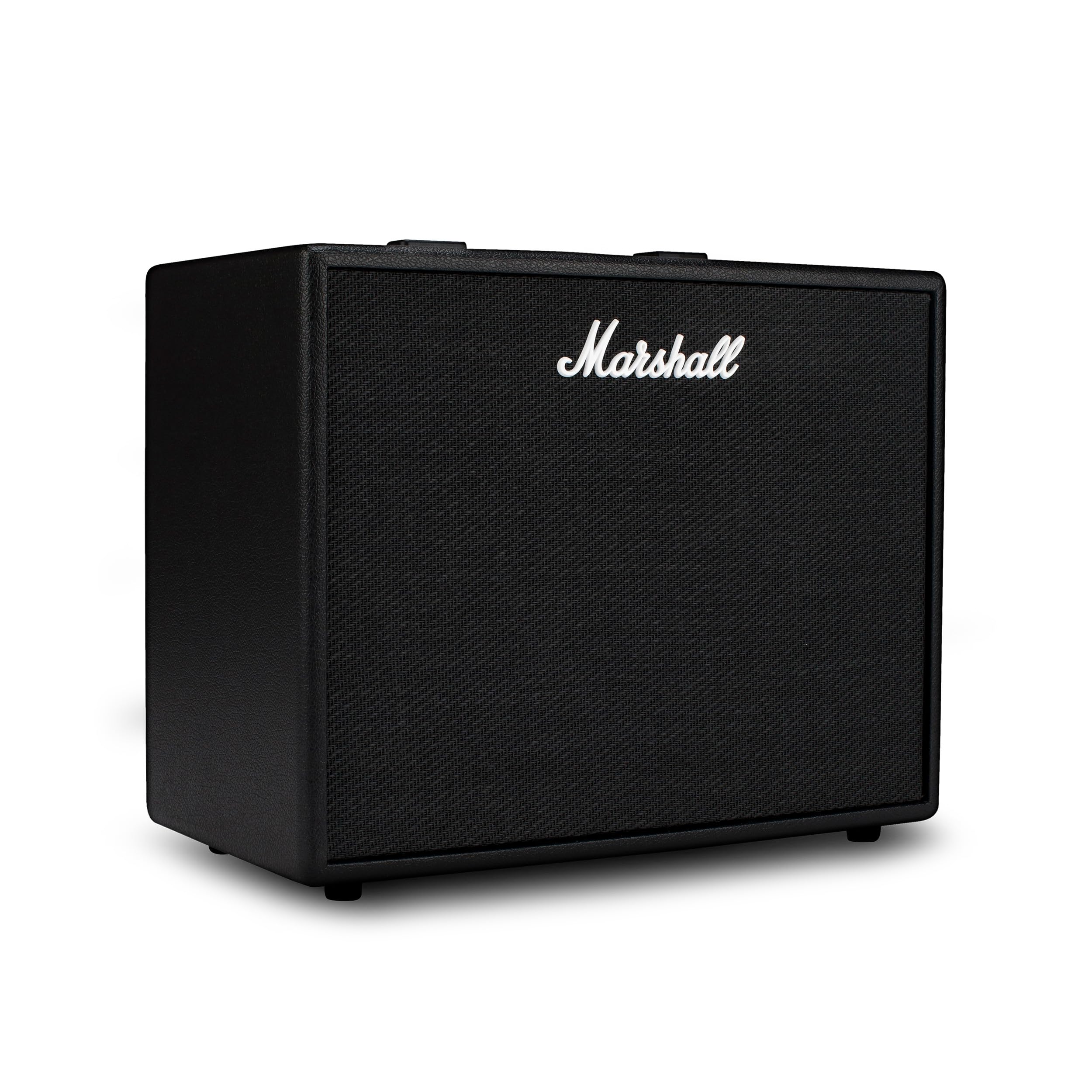 marshall-code50-digital-combo-guitar-amplifier-50w-100-presets-14-preamp-models- image 4