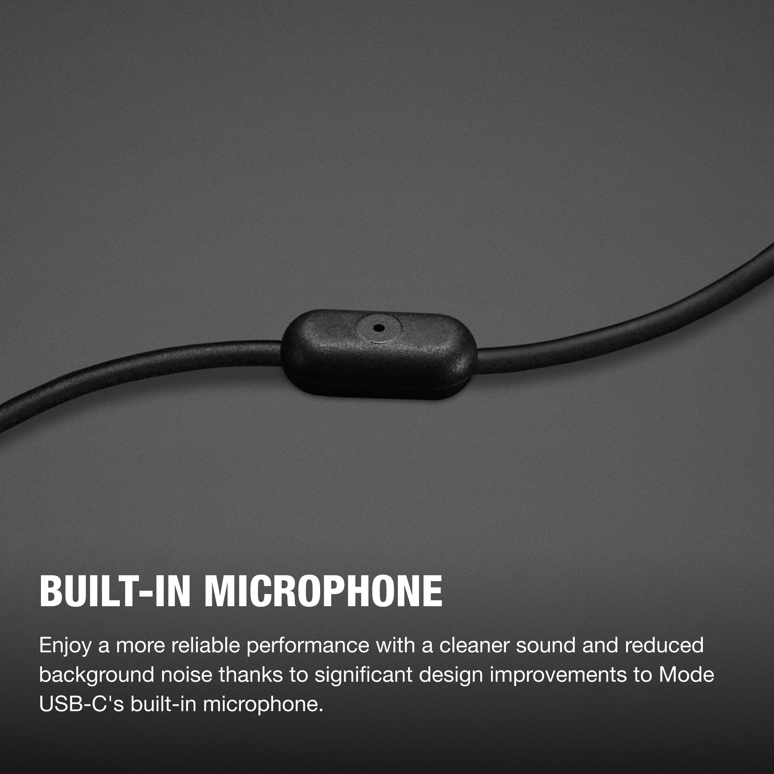 marshall-mode-usb-c-wired-earbuds-with-dynamic-drivers-built-in-microphone-custo image 5